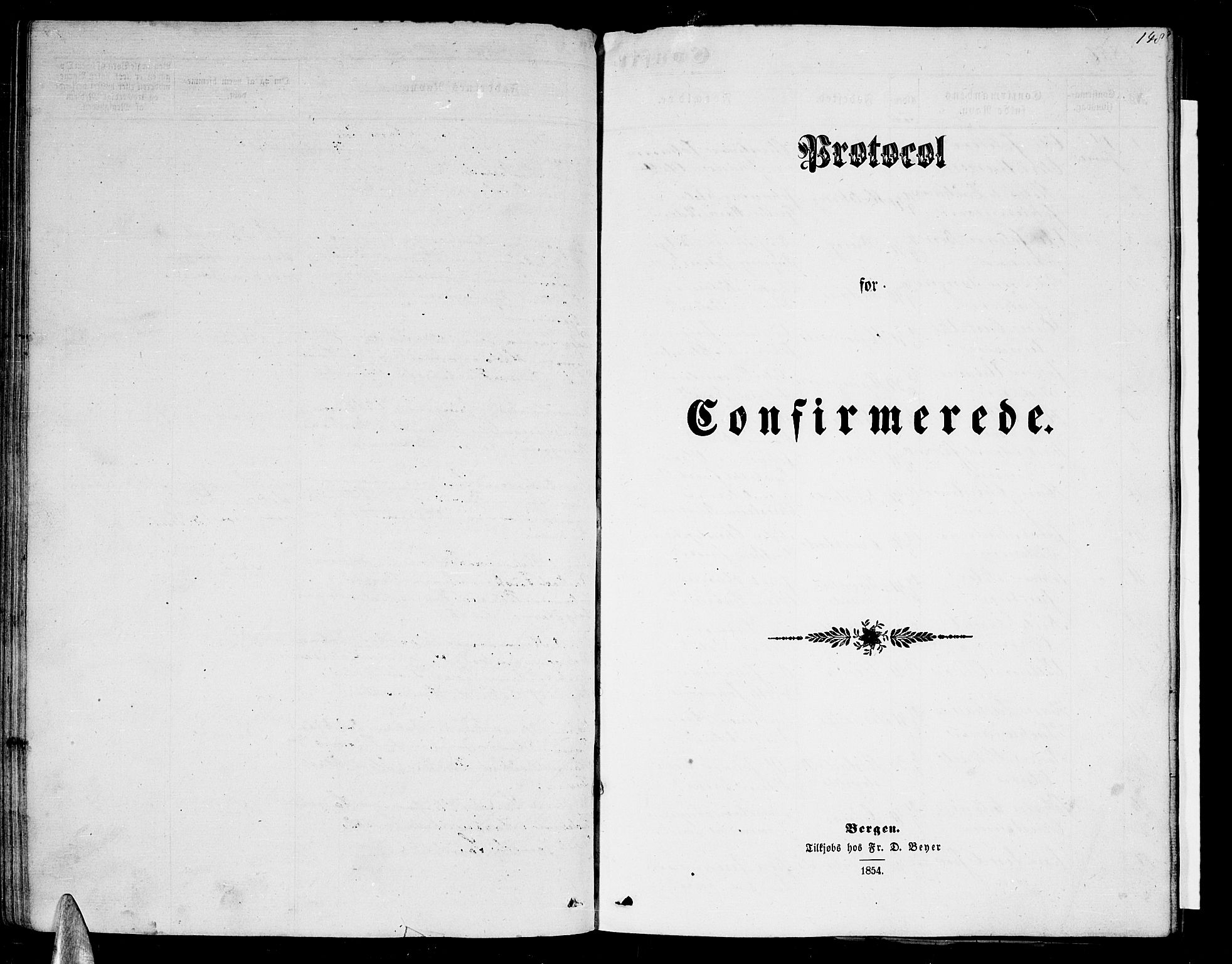 Ministerialprotokoller, klokkerbøker og fødselsregistre - Nordland, SAT/A-1459/852/L0753: Parish register (copy) no. 852C04, 1856-1877, p. 148
