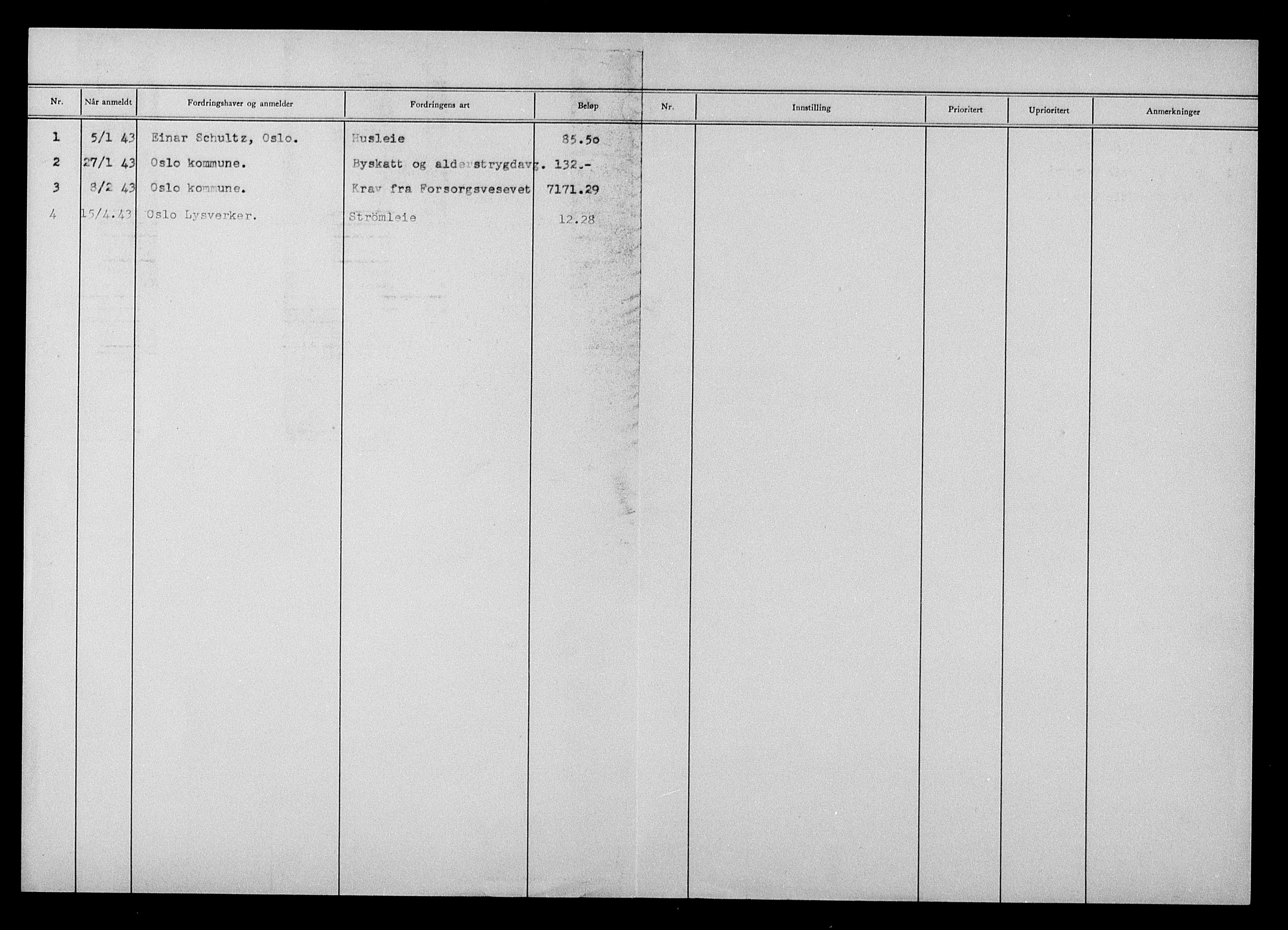Justisdepartementet, Tilbakeføringskontoret for inndratte formuer, AV/RA-S-1564/H/Hc/Hcc/L0978: --, 1945-1947, p. 32