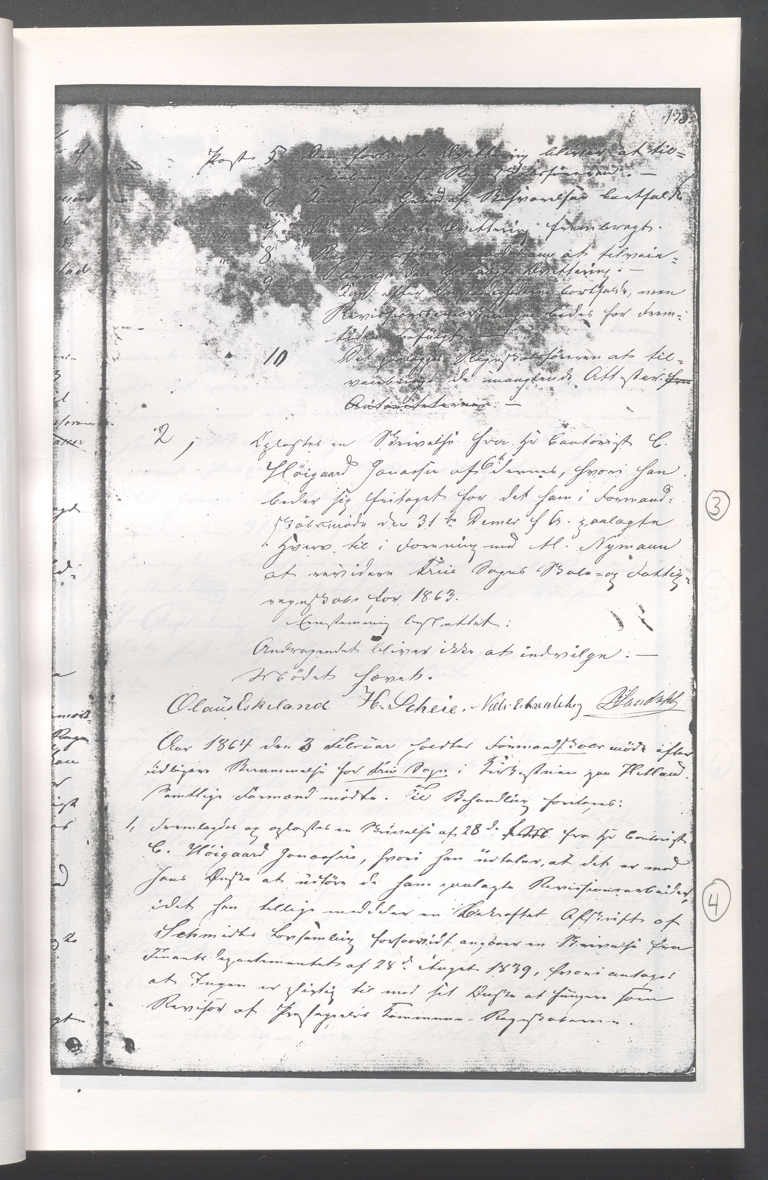 Randaberg kommune - Formannskapet, IKAR/K-101471/A/L0002: Møtebok II - Hetland, 1862-1874, p. 29