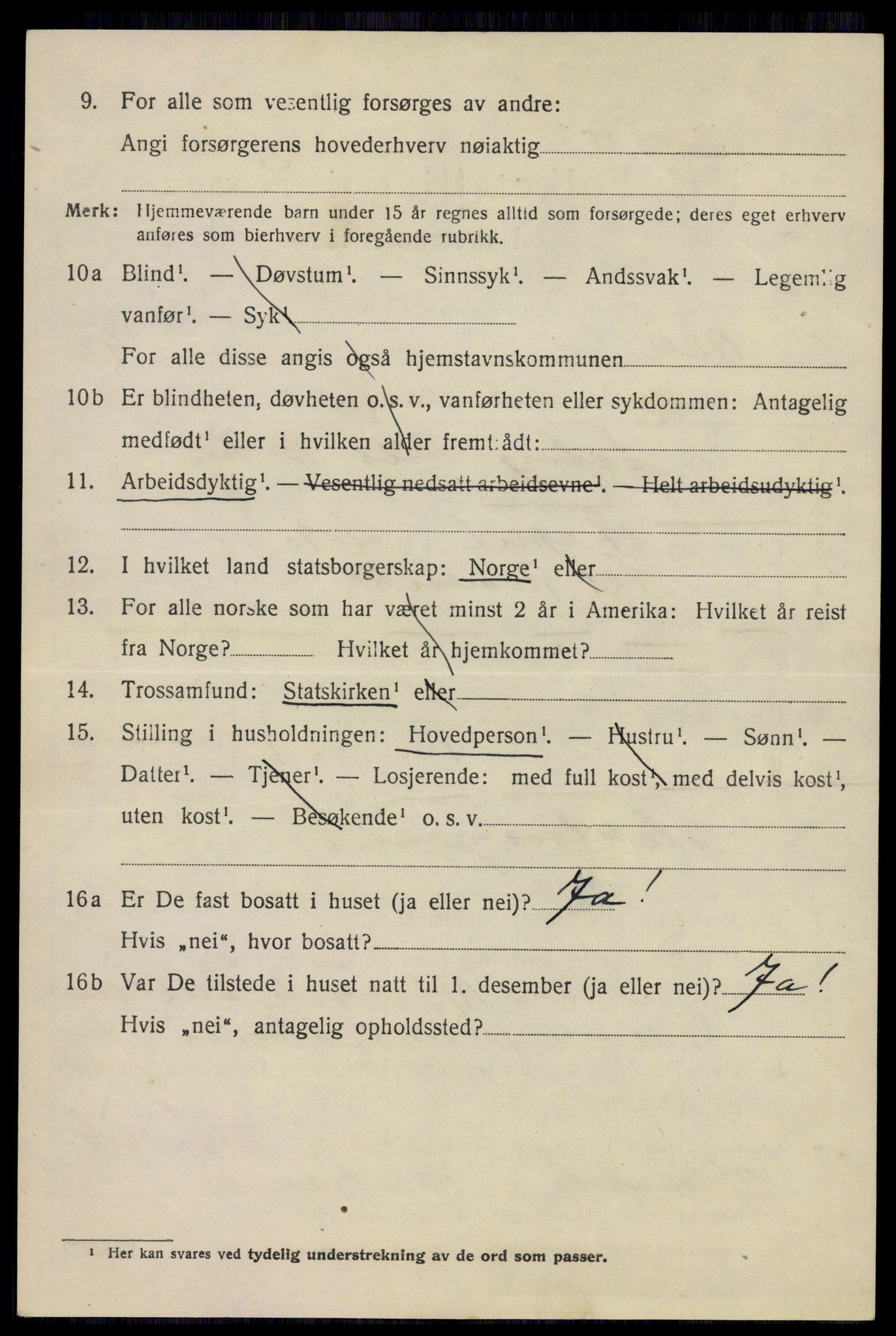 SAO, 1920 census for Aker, 1920, p. 75281