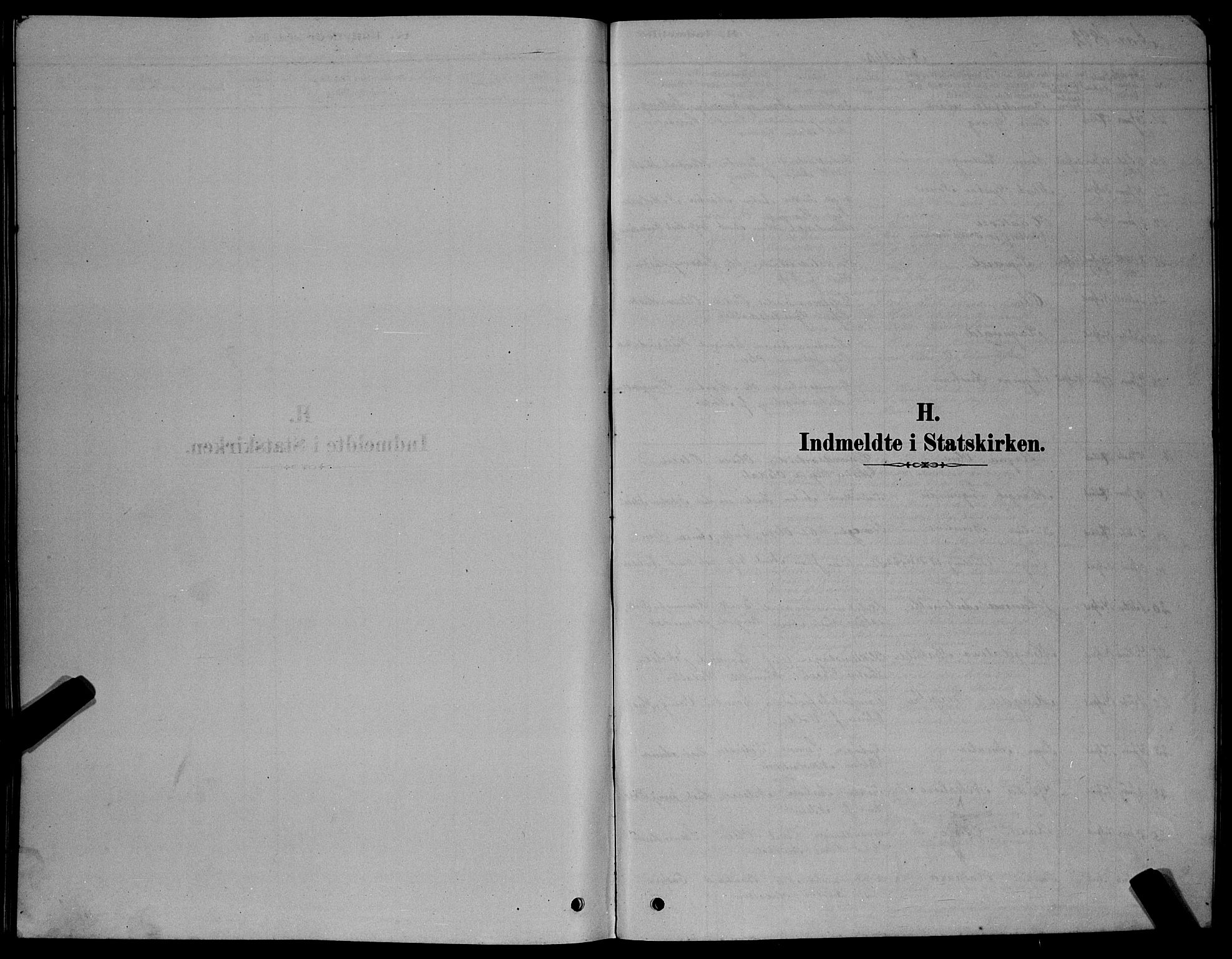 Ministerialprotokoller, klokkerbøker og fødselsregistre - Sør-Trøndelag, AV/SAT-A-1456/606/L0312: Parish register (copy) no. 606C08, 1878-1894