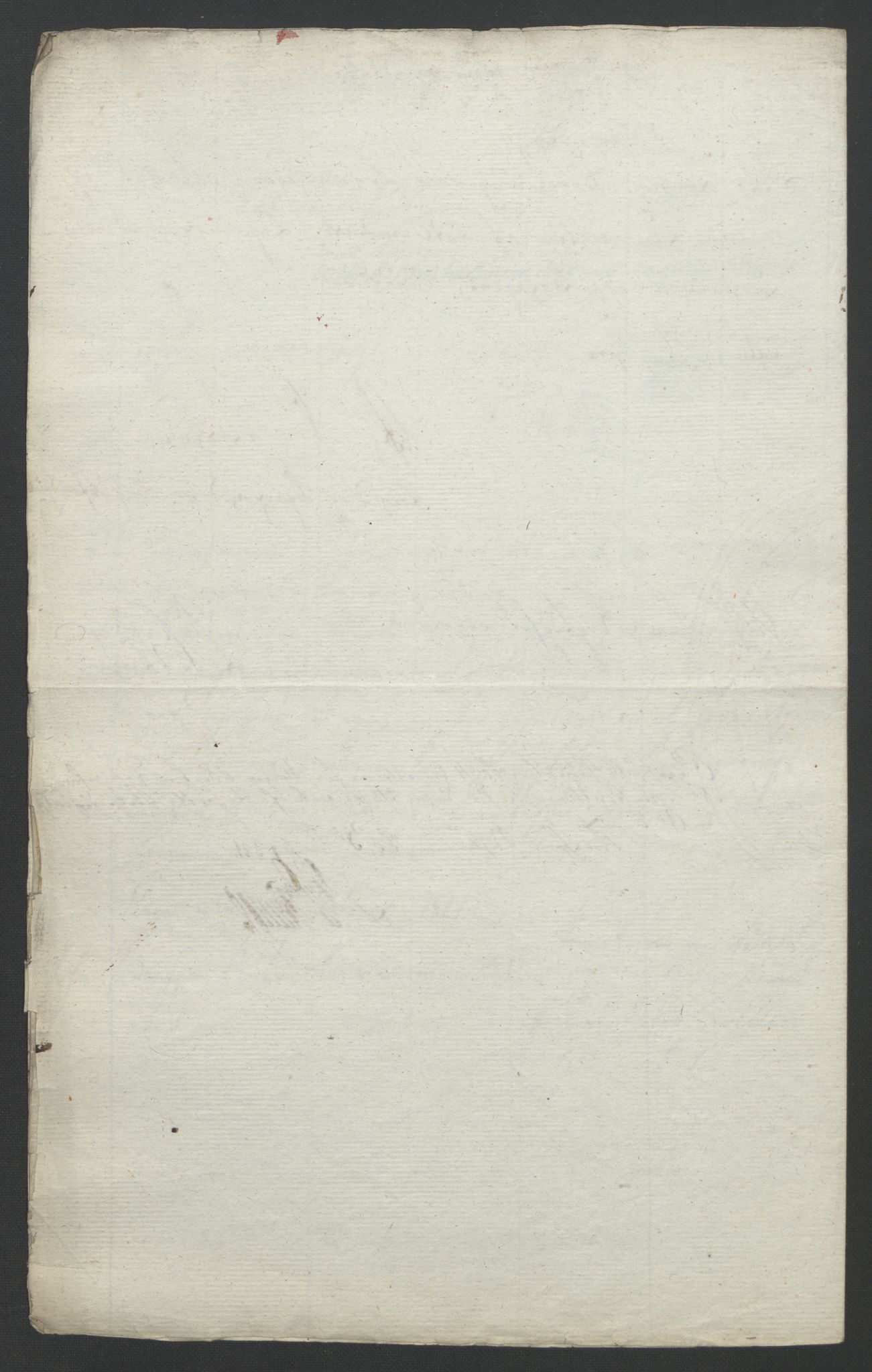 Sølvskatten 1816, NOBA/SOLVSKATTEN/A/L0052: Bind 53: Orkdal og Gauldal fogderi, 1816-1821, p. 102