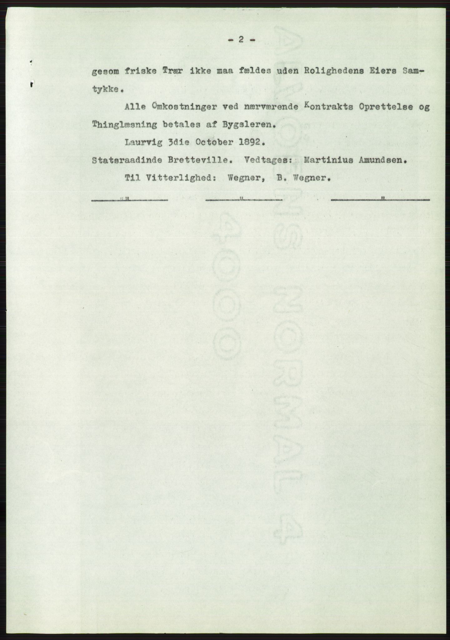 Statsarkivet i Oslo, AV/SAO-A-10621/Z/Zd/L0010: Avskrifter, j.nr 753-1498/1959, 1959, p. 136