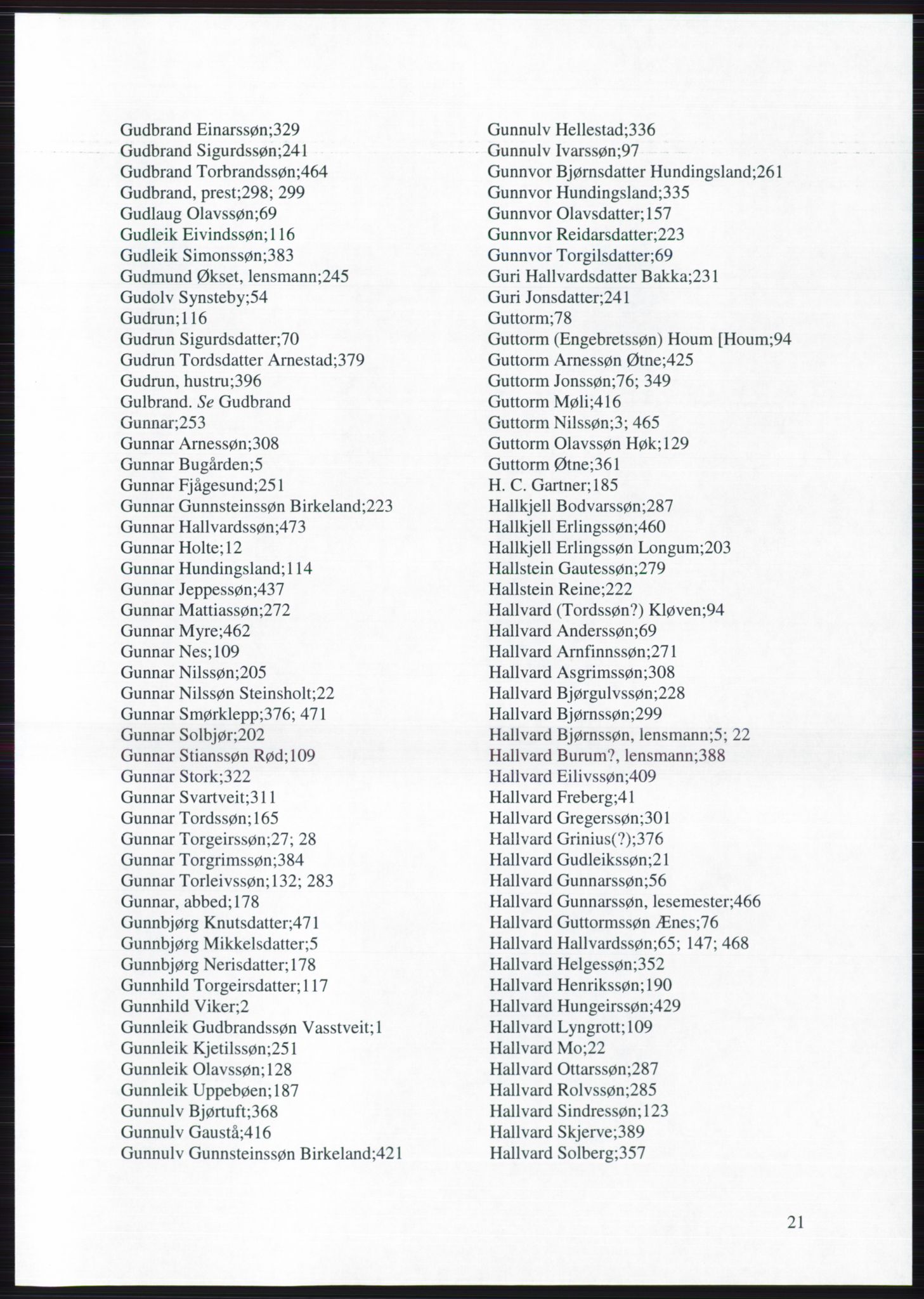 Riksarkivets diplomsamling, AV/RA-EA-5965, 1572-1581, p. 498
