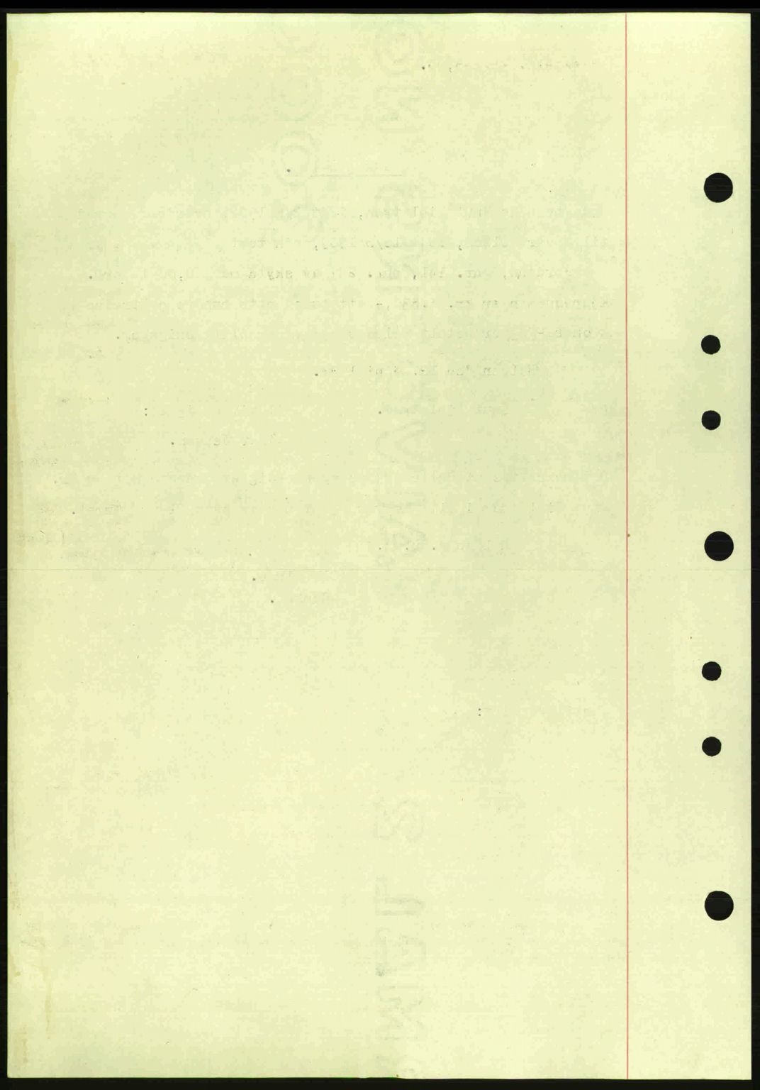 Idd og Marker sorenskriveri, AV/SAO-A-10283/G/Gb/Gbb/L0007: Mortgage book no. A7, 1944-1945, Diary no: : 1080/1944