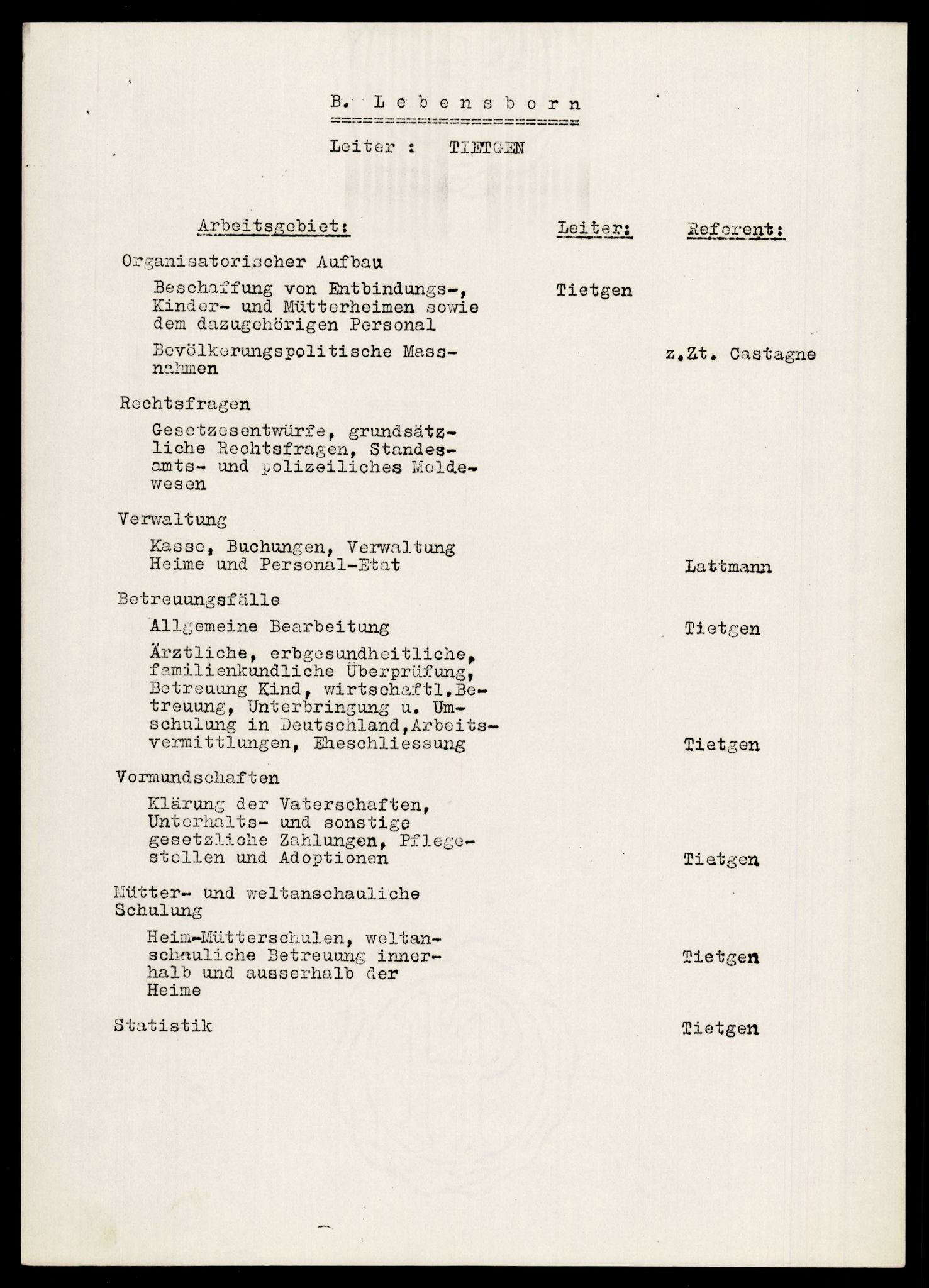 Forsvarets Overkommando. 2 kontor. Arkiv 11.4. Spredte tyske arkivsaker, AV/RA-RAFA-7031/D/Dar/Darb/L0005: Reichskommissariat., 1940-1945, p. 219