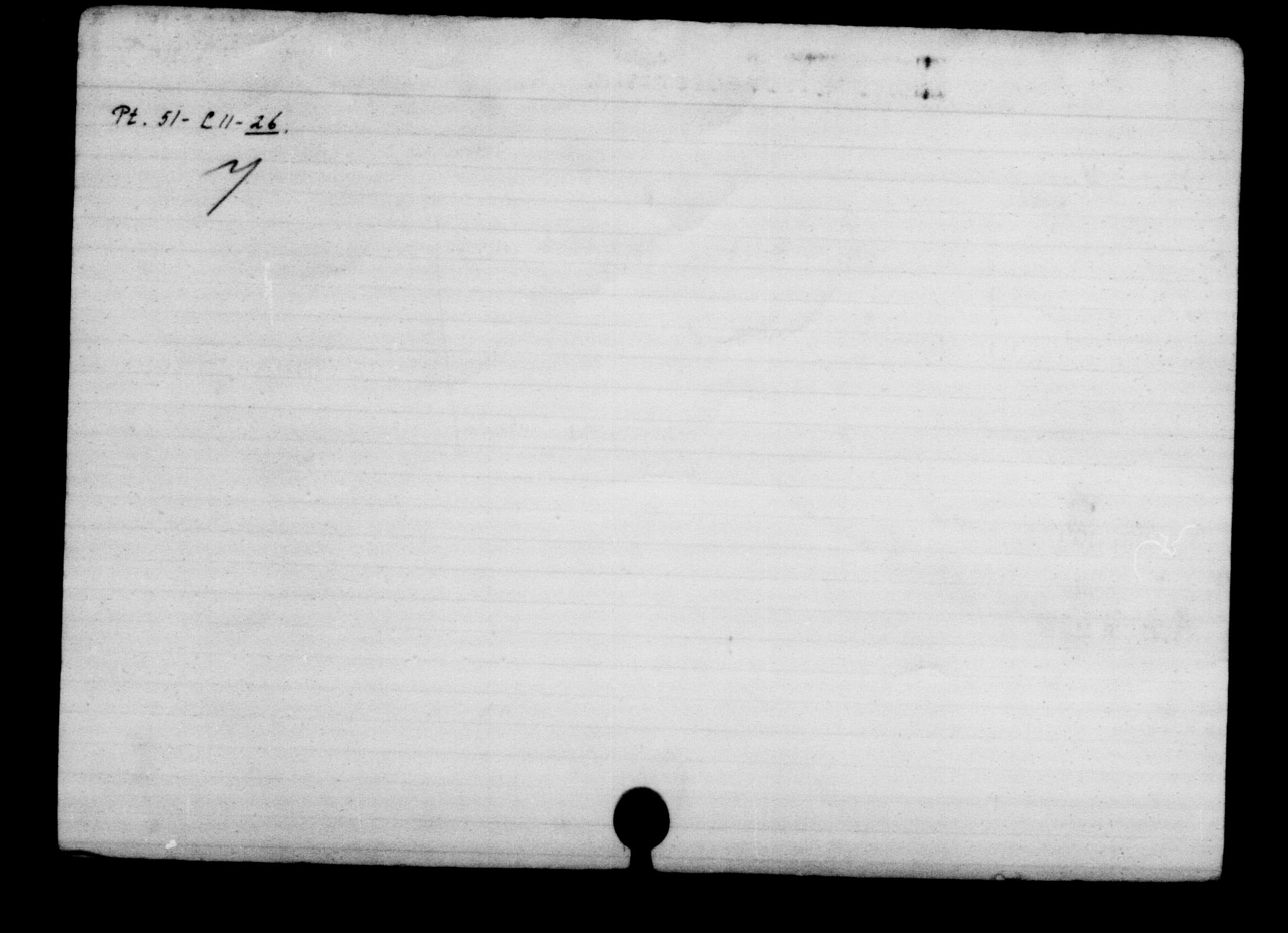 Utenriksstasjonene, Legasjonen i Stockholm, Flyktningkontoret, AV/RA-S-6753/V/Va/L0003: Kjesäterkartoteket, flyktninger med registreringsnr. 2001-3495, 1940-1945, p. 883