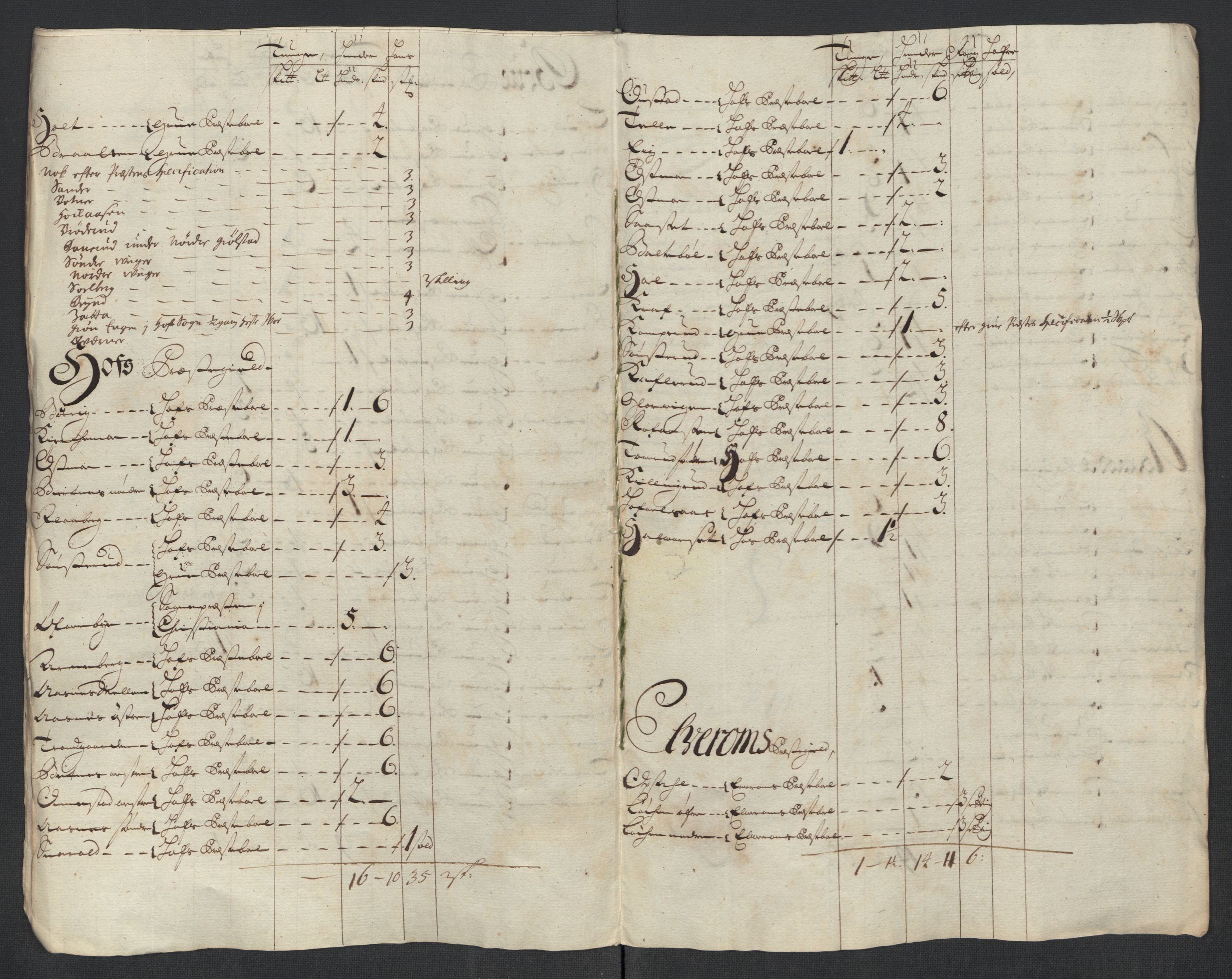 Rentekammeret inntil 1814, Reviderte regnskaper, Fogderegnskap, RA/EA-4092/R13/L0850: Fogderegnskap Solør, Odal og Østerdal, 1713, p. 188