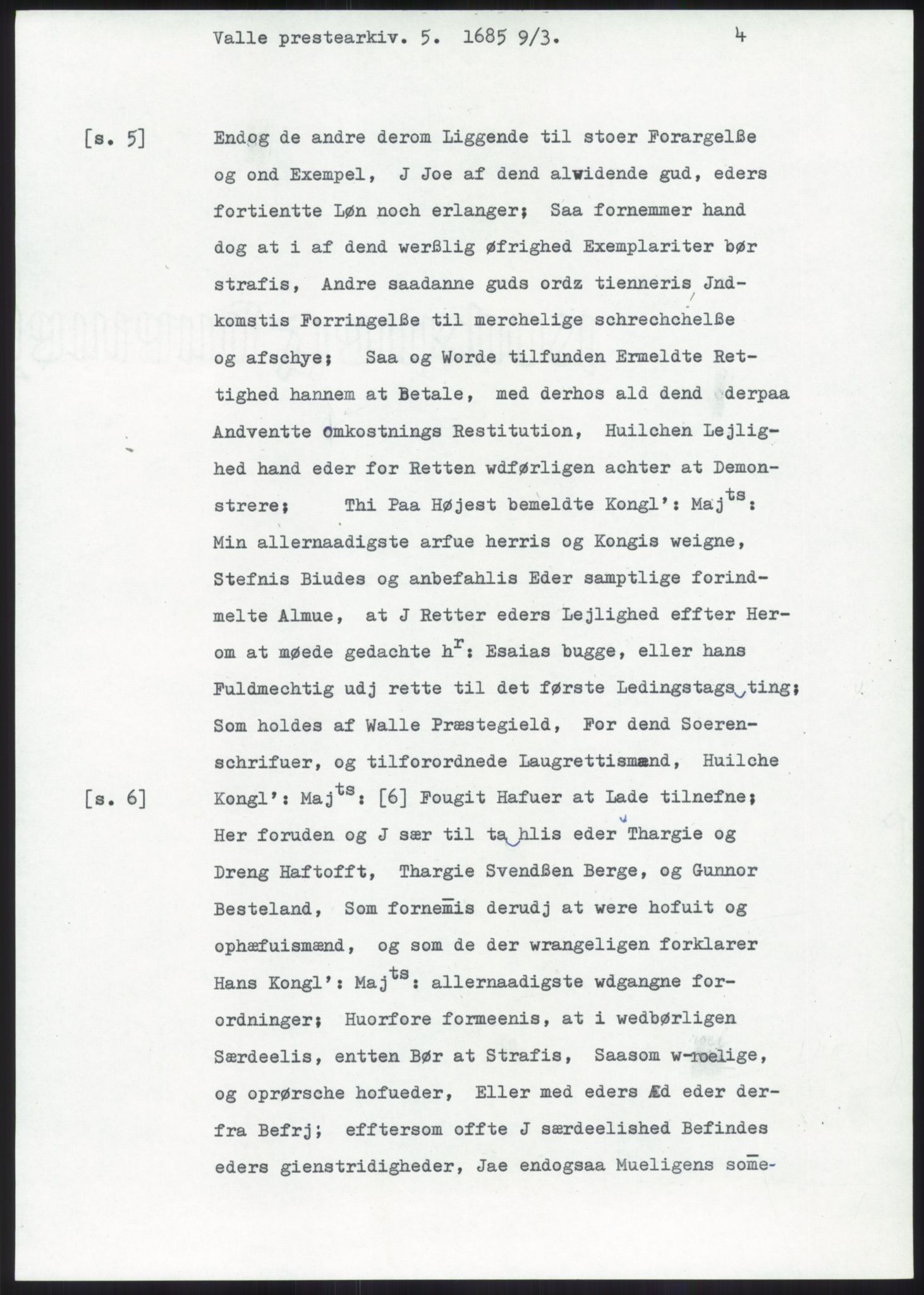 Samlinger til kildeutgivelse, Diplomavskriftsamlingen, AV/RA-EA-4053/H/Ha, p. 328