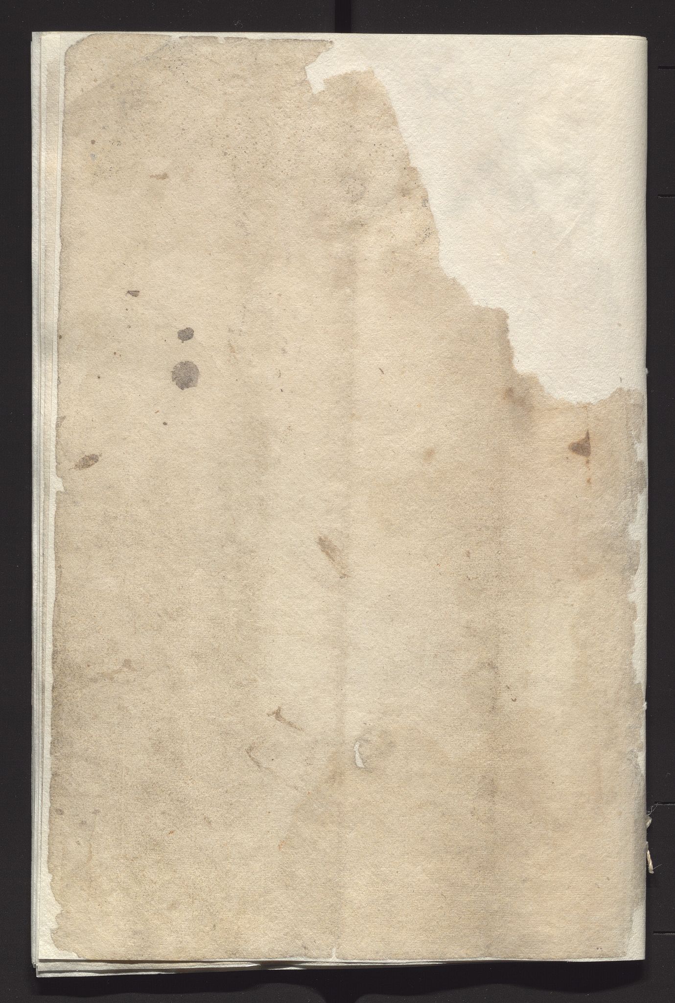 Stavanger len, AV/SAST-A-101870/Ob/L0034: Diverse, 1663, p. 59