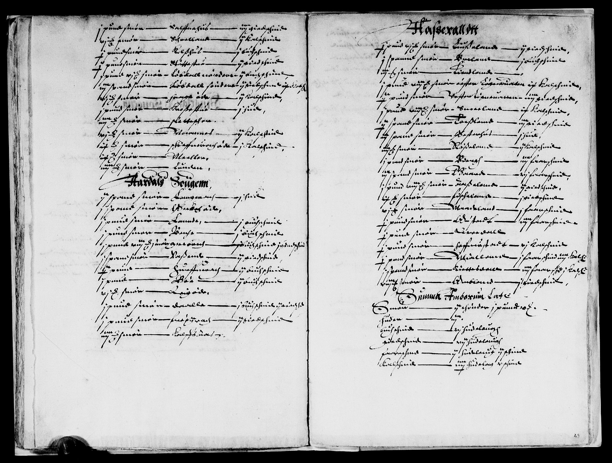 Rentekammeret inntil 1814, Reviderte regnskaper, Lensregnskaper, AV/RA-EA-5023/R/Rb/Rbq/L0009: Nedenes len. Mandals len. Råbyggelag., 1616-1618
