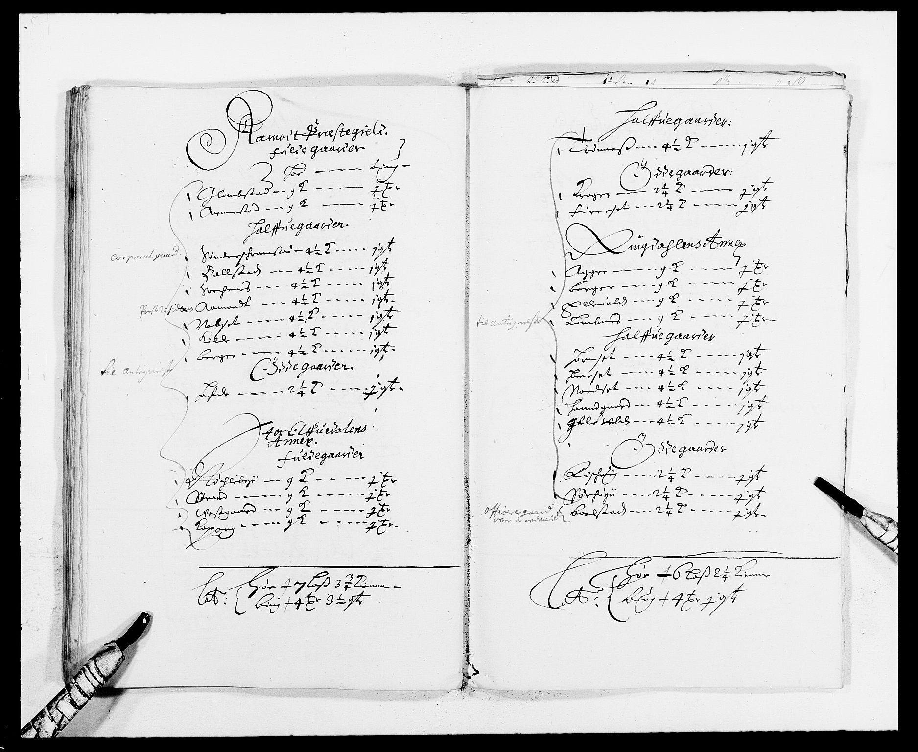 Rentekammeret inntil 1814, Reviderte regnskaper, Fogderegnskap, AV/RA-EA-4092/R13/L0815: Fogderegnskap Solør, Odal og Østerdal, 1678, p. 170