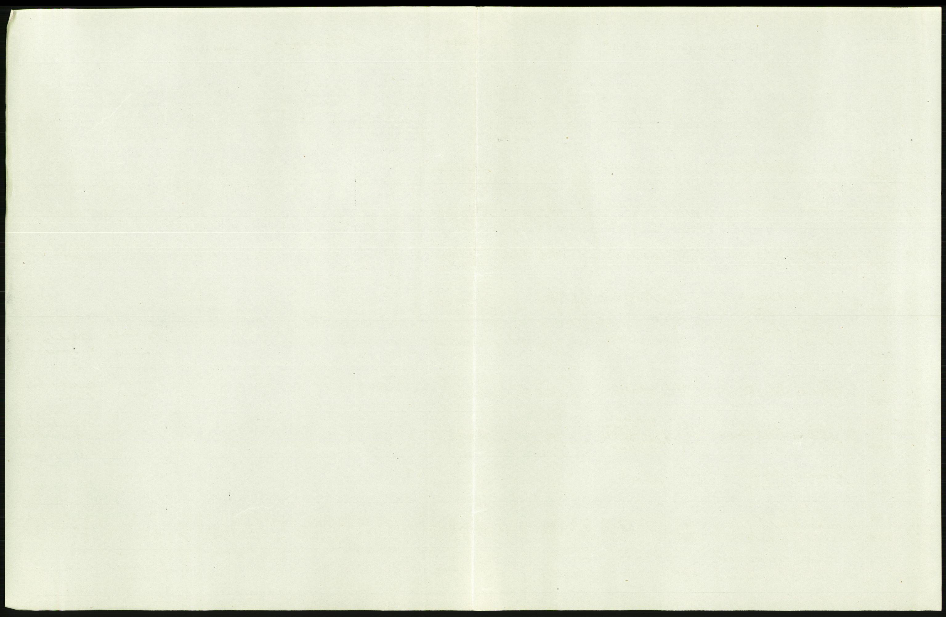 Statistisk sentralbyrå, Sosiodemografiske emner, Befolkning, AV/RA-S-2228/D/Df/Dfb/Dfbf/L0010: Kristiania: Døde, dødfødte., 1916, p. 359