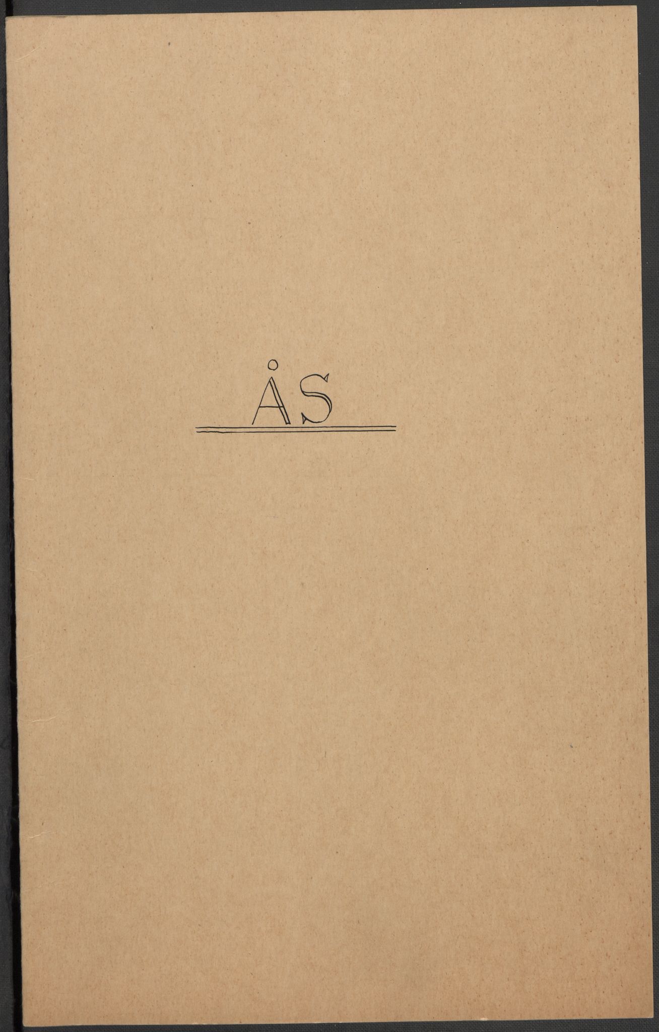 Riksarkivets diplomsamling, RA/EA-5965/F15/L0007: Prestearkiv - Akershus, 1573-1693, p. 167