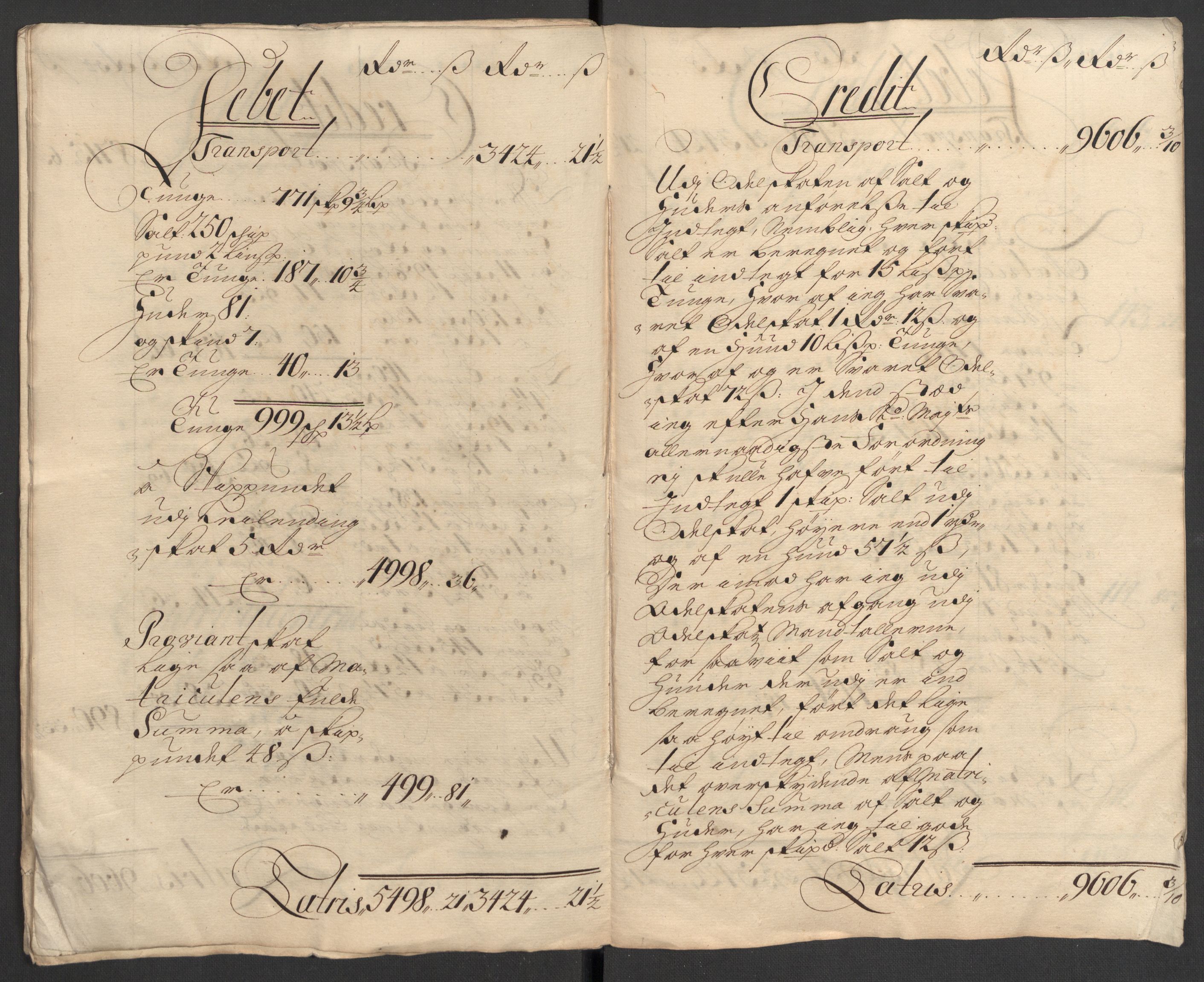 Rentekammeret inntil 1814, Reviderte regnskaper, Fogderegnskap, RA/EA-4092/R31/L1703: Fogderegnskap Hurum, Røyken, Eiker, Lier og Buskerud, 1709, p. 14