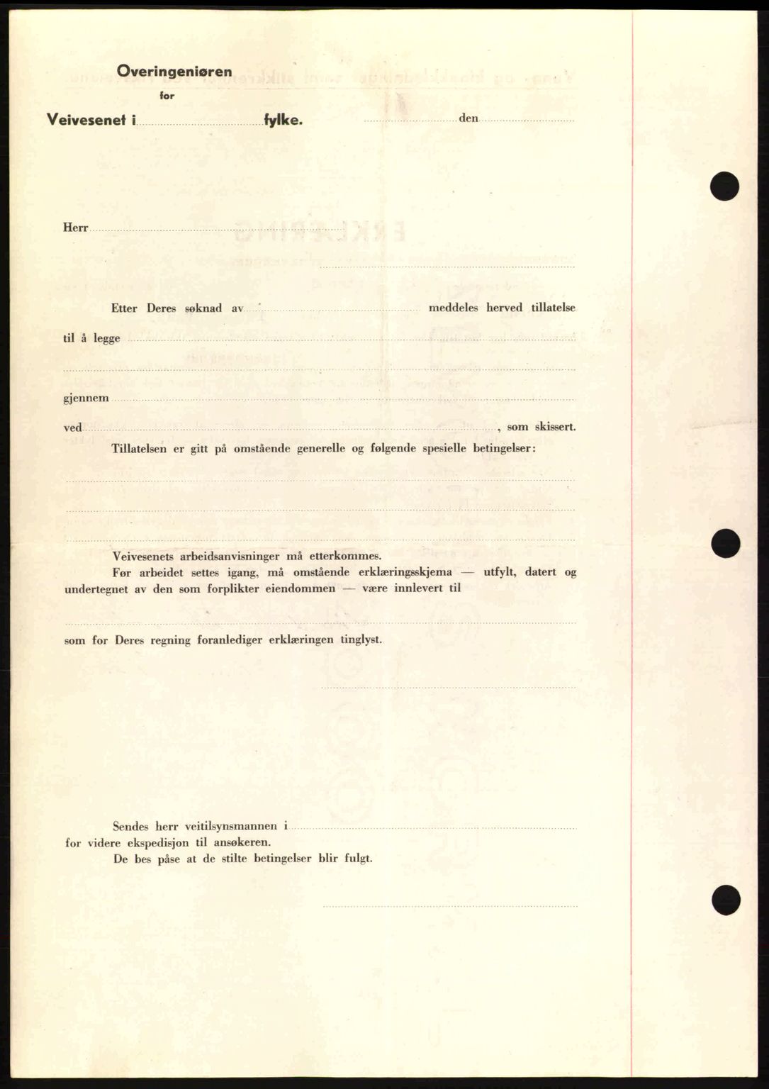 Romsdal sorenskriveri, AV/SAT-A-4149/1/2/2C: Mortgage book no. A11, 1941-1942, Diary no: : 2336/1941