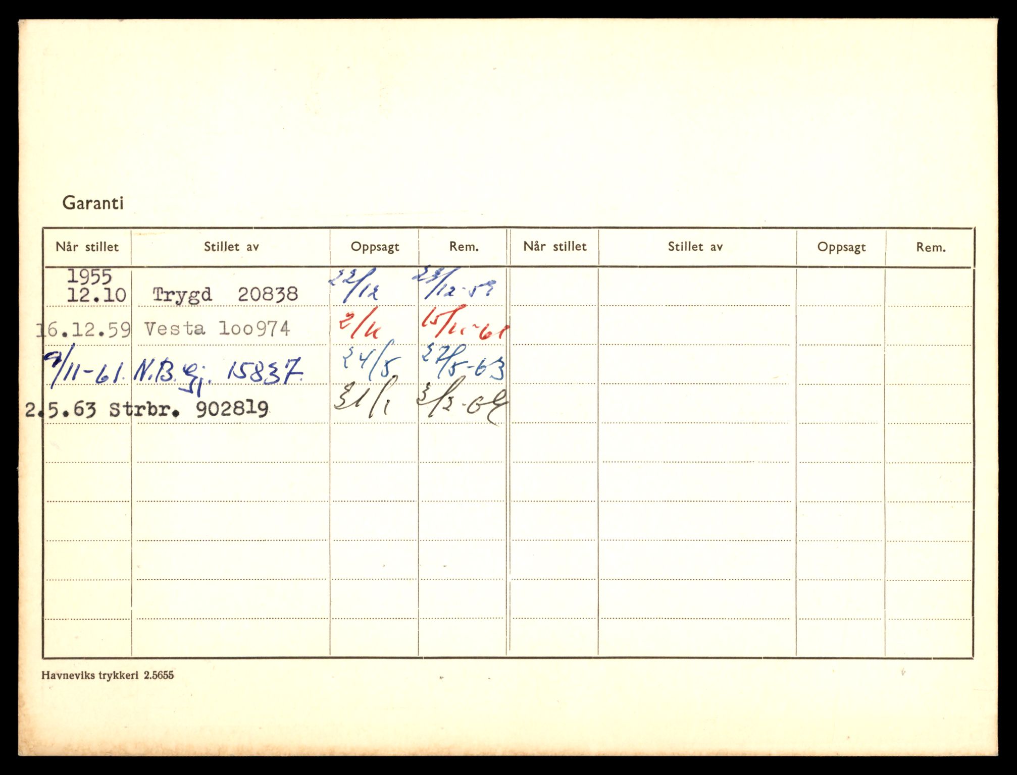 Møre og Romsdal vegkontor - Ålesund trafikkstasjon, AV/SAT-A-4099/F/Fe/L0049: Registreringskort for kjøretøy T 14864 - T 18613, 1927-1998, p. 1364
