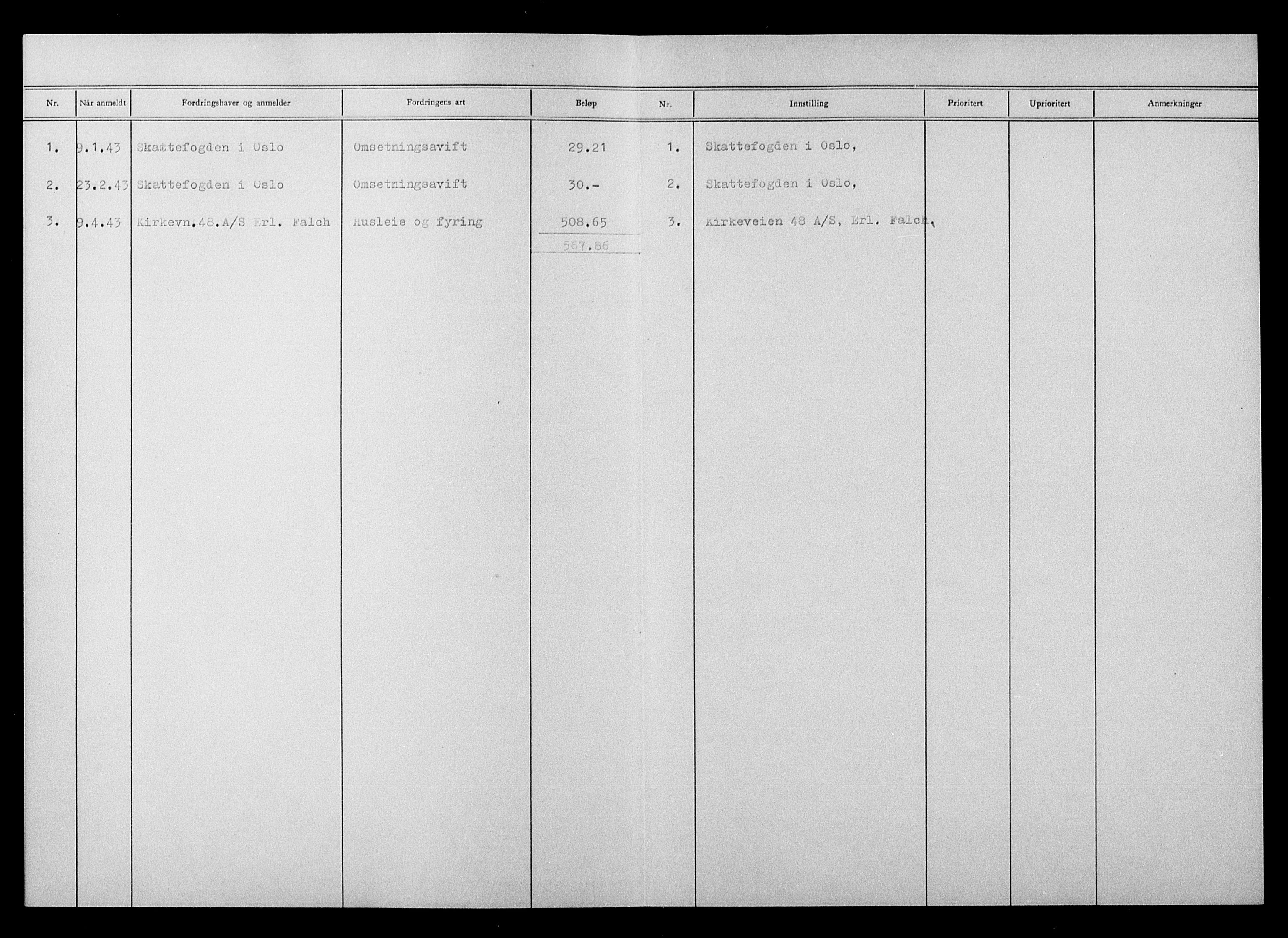 Justisdepartementet, Tilbakeføringskontoret for inndratte formuer, RA/S-1564/H/Hc/Hcc/L0947: --, 1945-1947, p. 530