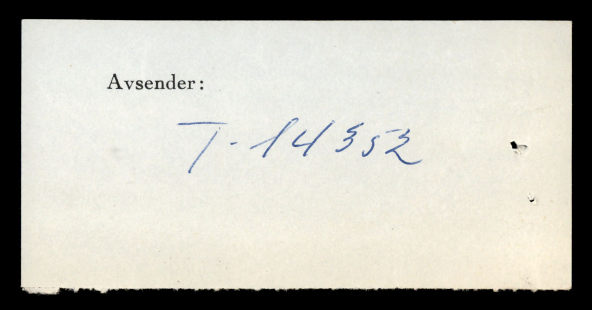 Møre og Romsdal vegkontor - Ålesund trafikkstasjon, AV/SAT-A-4099/F/Fe/L0045: Registreringskort for kjøretøy T 14320 - T 14444, 1927-1998, p. 880