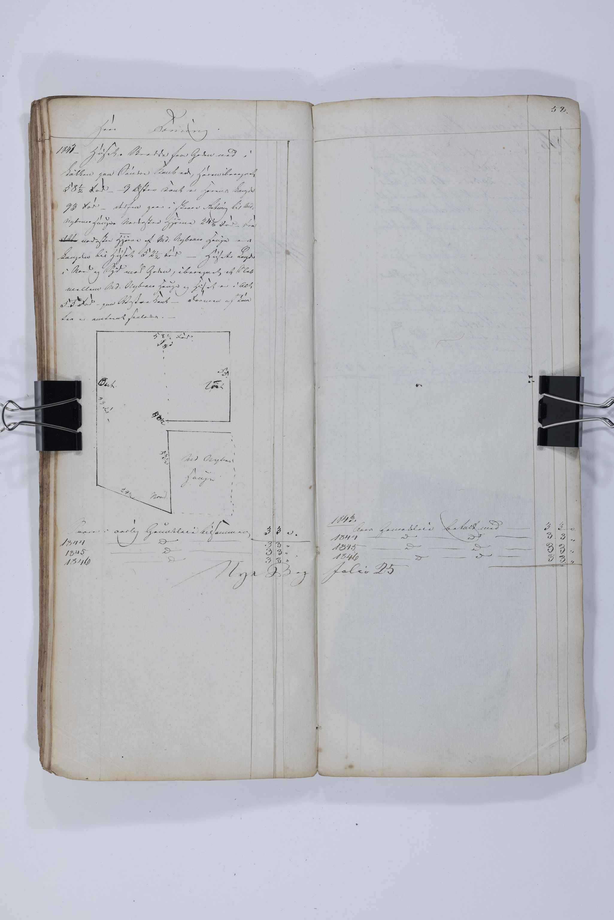 Blehr/ Kjellestad, TEMU/TGM-A-1212/R/Rn/L0002: Grundleiebog for Stathelle, 1802-1846, p. 65