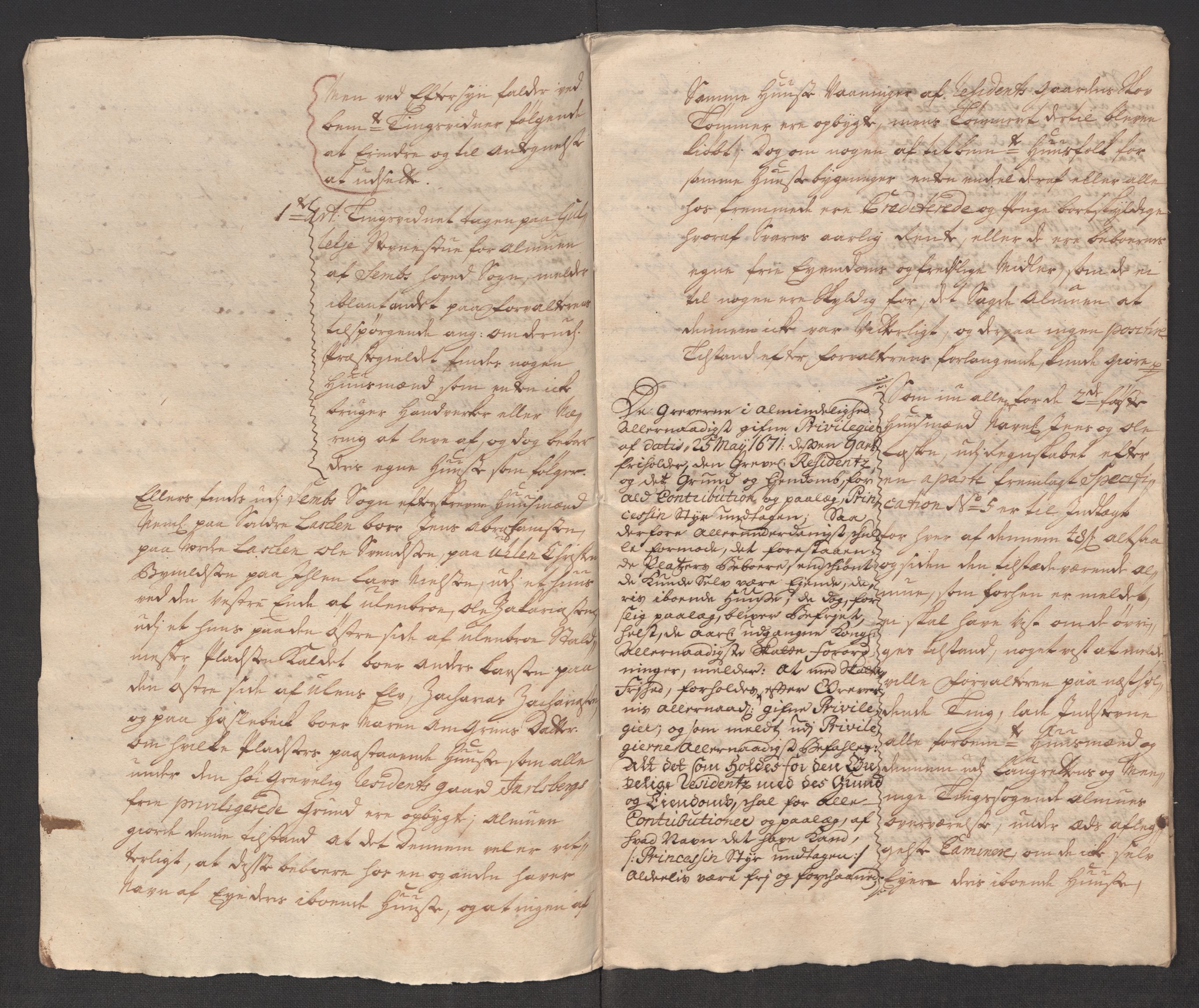 Rentekammeret inntil 1814, Reviderte regnskaper, Fogderegnskap, AV/RA-EA-4092/R32/L1882: Fogderegnskap Jarlsberg grevskap, 1718, p. 494