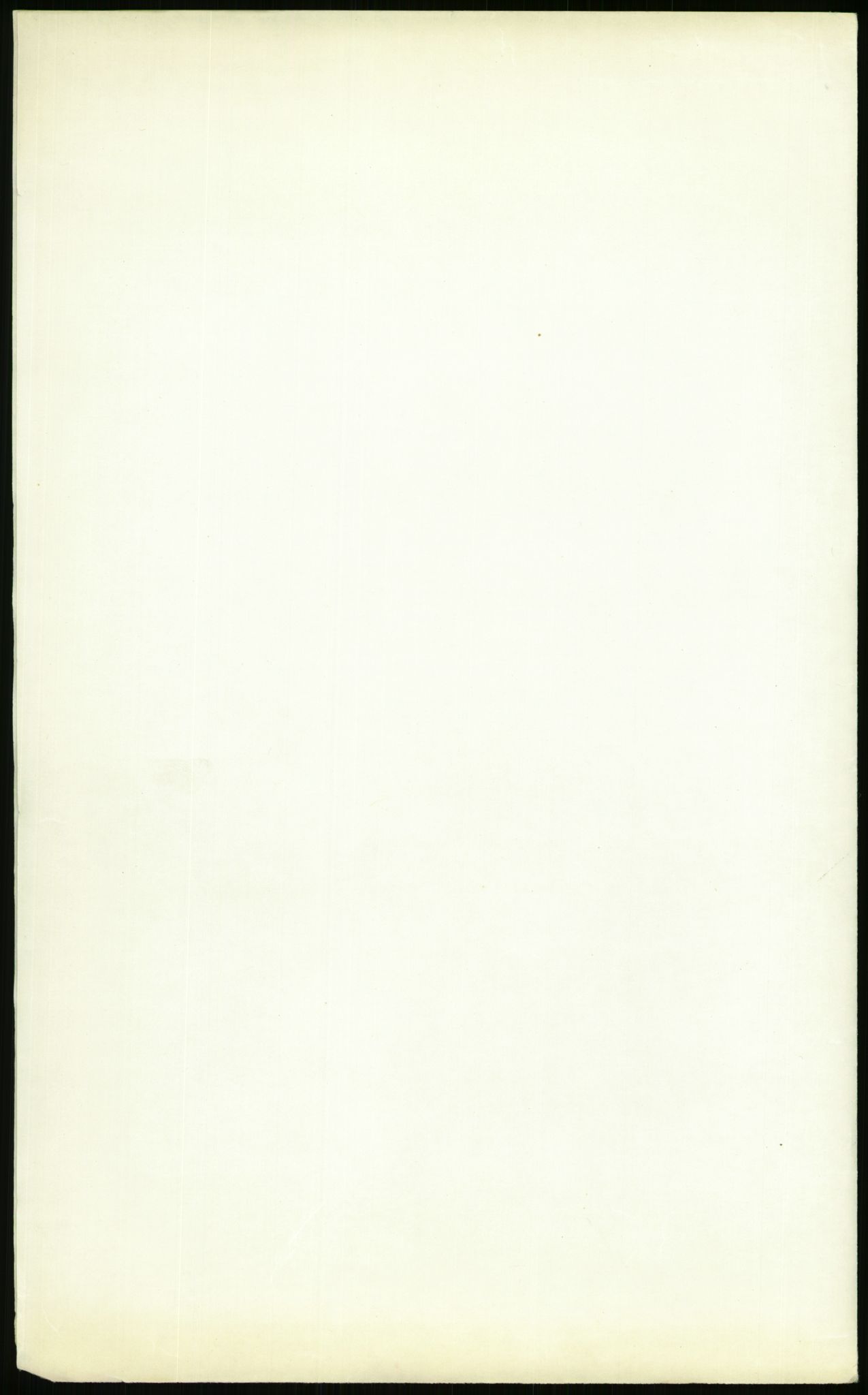 Samlinger til kildeutgivelse, Amerikabrevene, AV/RA-EA-4057/F/L0027: Innlån fra Aust-Agder: Dannevig - Valsgård, 1838-1914, p. 400