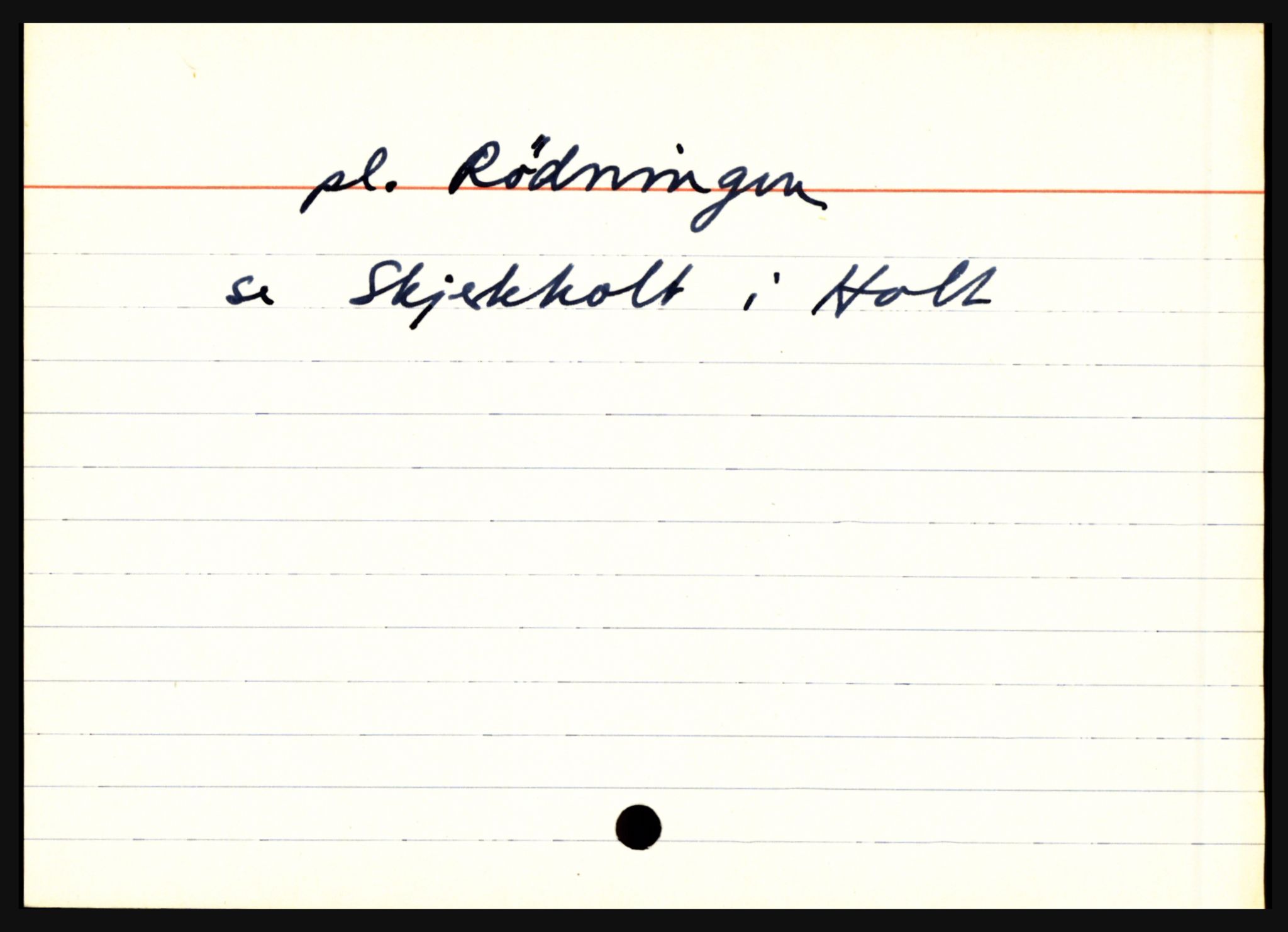 Nedenes sorenskriveri før 1824, AV/SAK-1221-0007/H, p. 24871