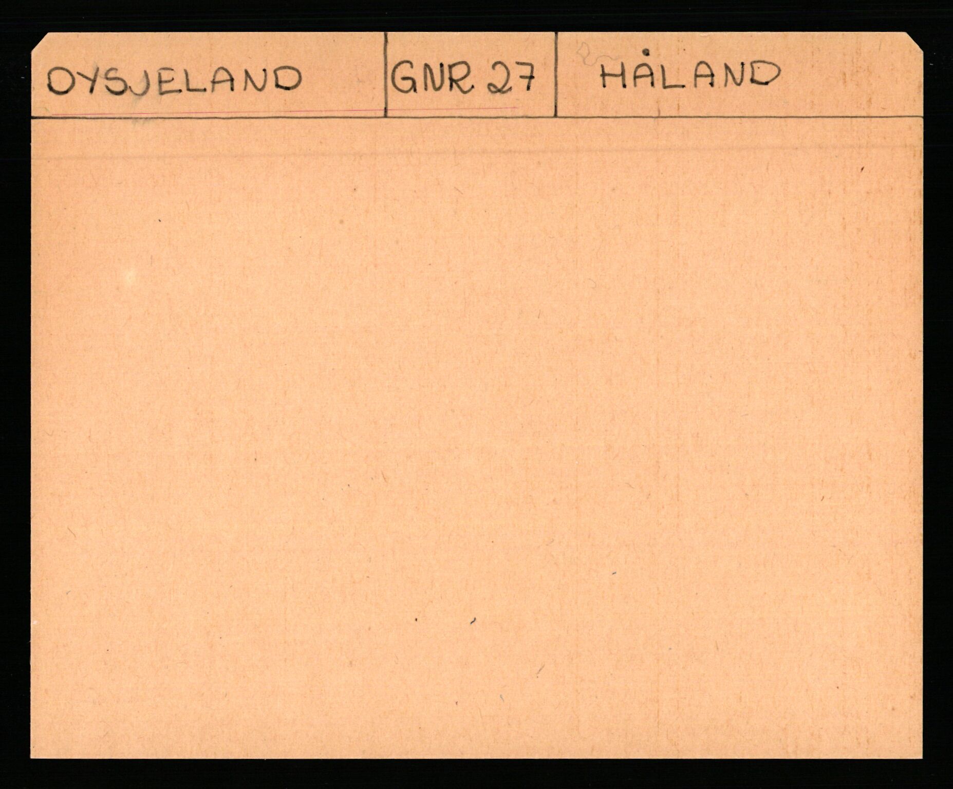 Statsarkivet i Stavanger, AV/SAST-A-101971/03/Y/Yk/L0007: Registerkort sortert etter gårdsnavn: Dritland - Eidland, 1750-1930, p. 128