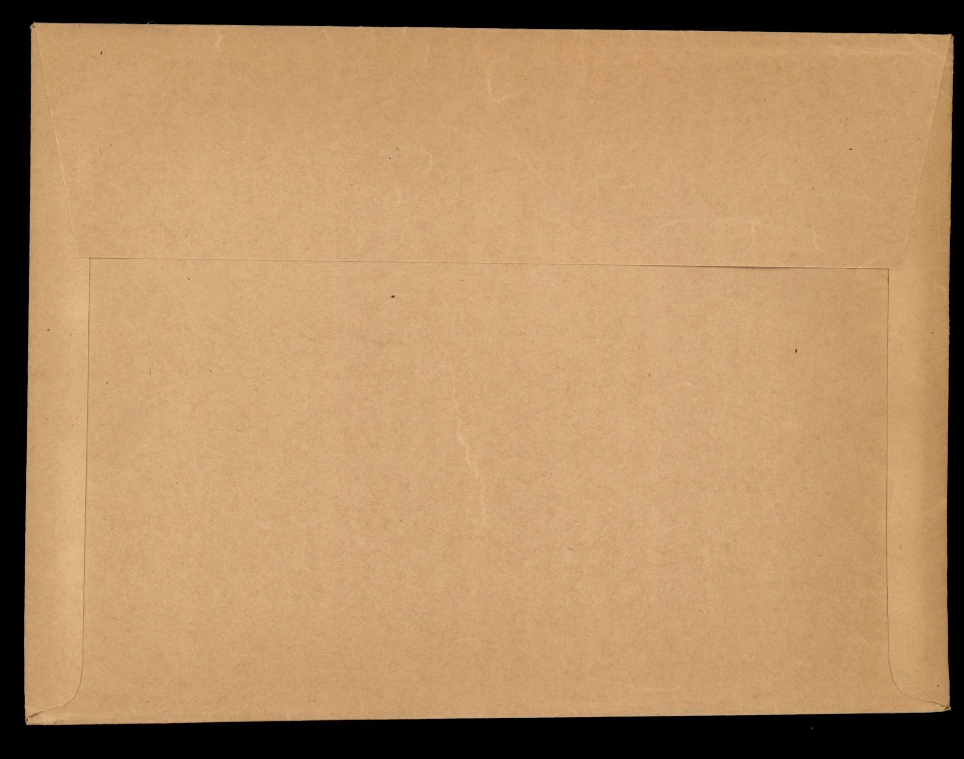 Møre og Romsdal vegkontor - Ålesund trafikkstasjon, AV/SAT-A-4099/F/Fe/L0035: Registreringskort for kjøretøy T 12653 - T 12829, 1927-1998, p. 1363
