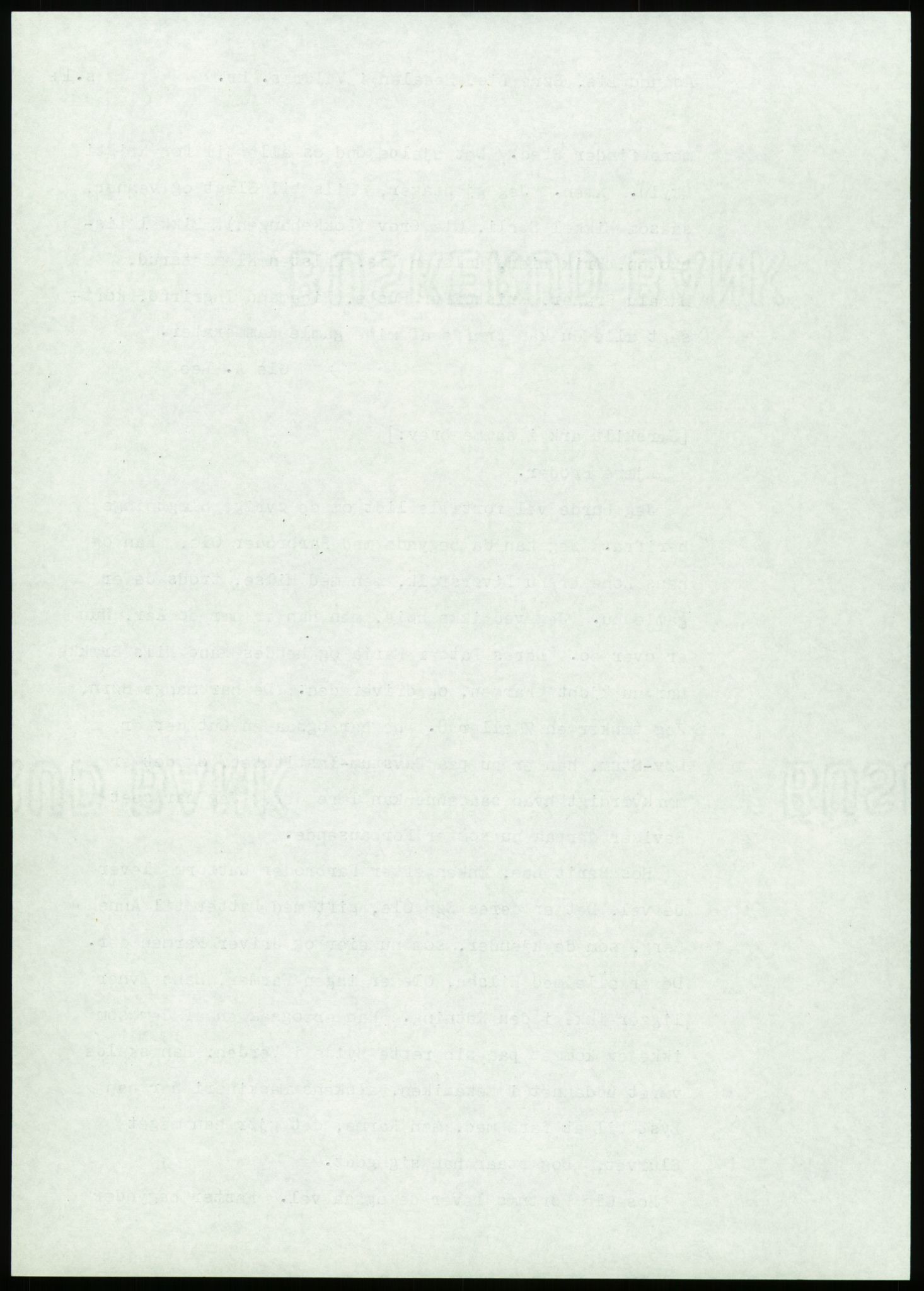 Samlinger til kildeutgivelse, Amerikabrevene, AV/RA-EA-4057/F/L0013: Innlån fra Oppland: Lie (brevnr 79-115) - Nordrum, 1838-1914, p. 42