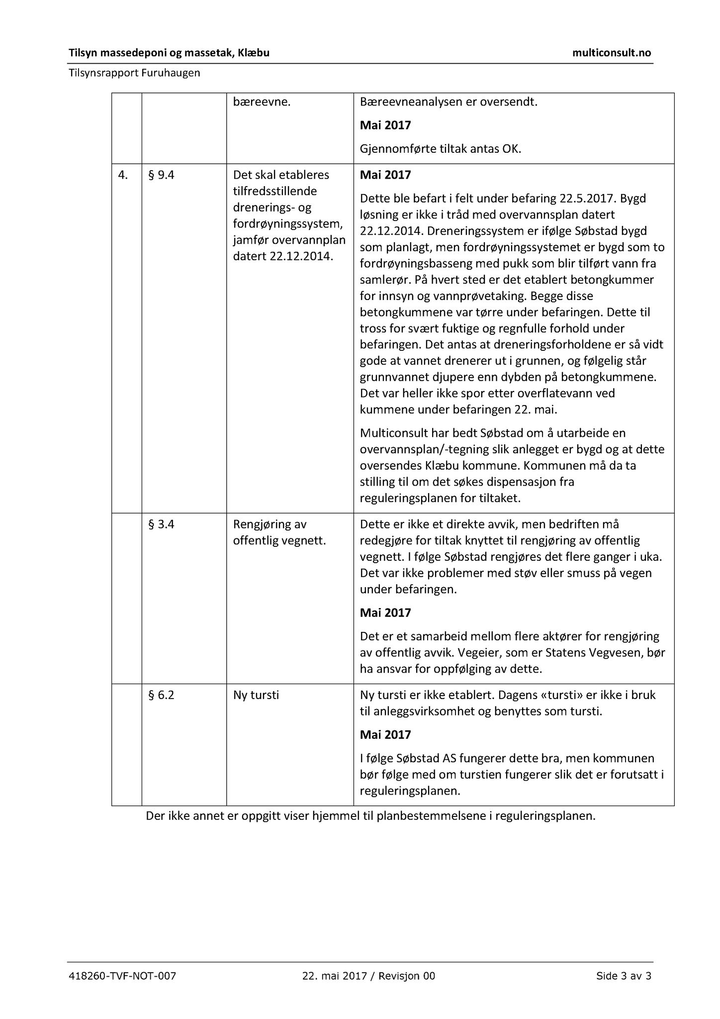 Klæbu Kommune, TRKO/KK/02-FS/L010: Formannsskapet - Møtedokumenter, 2017, p. 1917