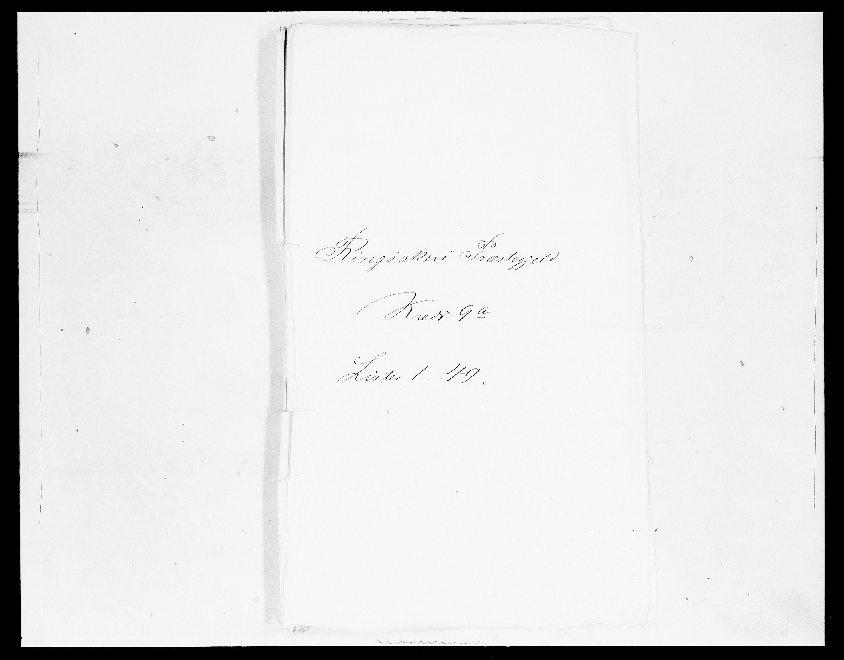 SAH, 1875 census for 0412P Ringsaker, 1875, p. 1792