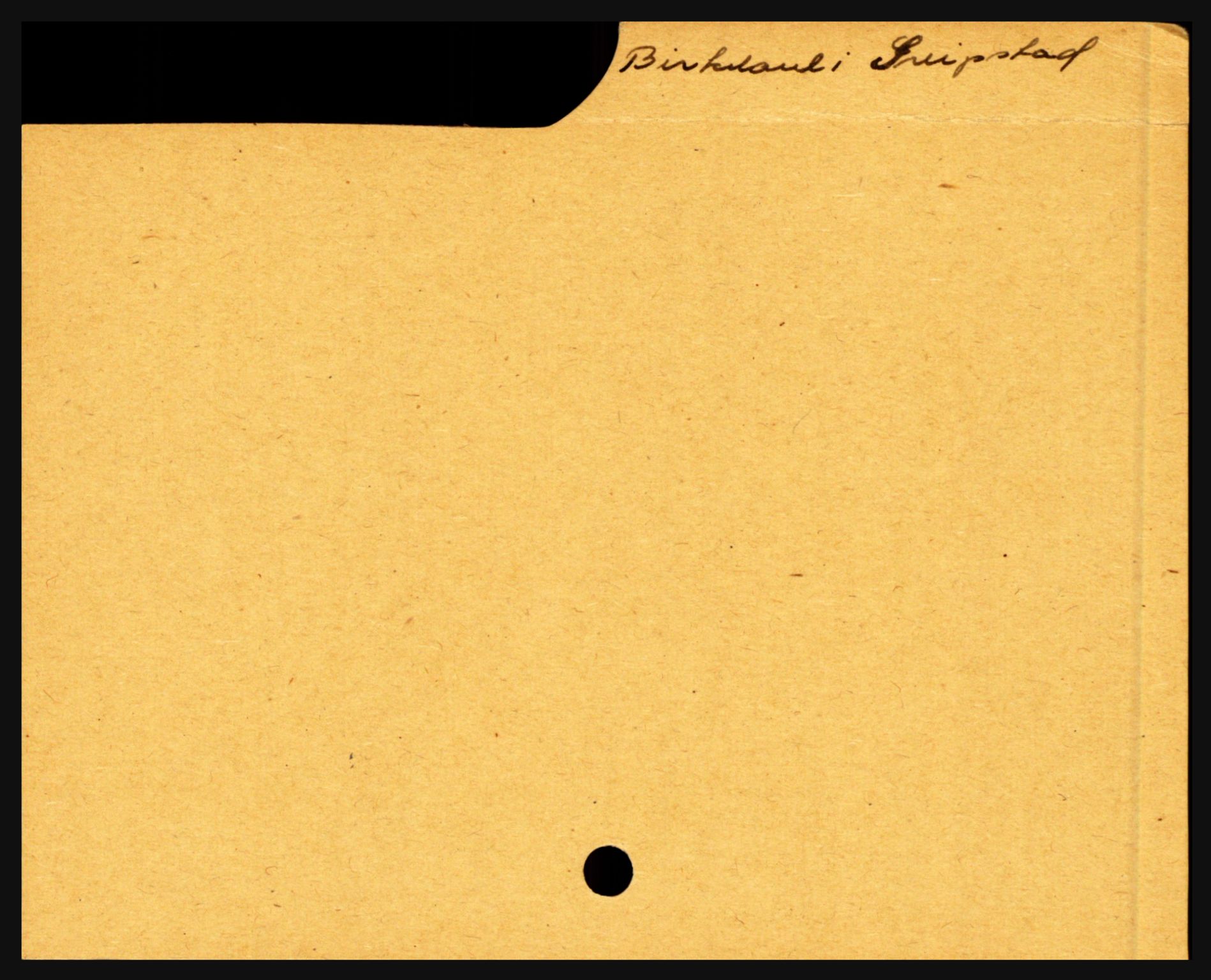 Mandal sorenskriveri, SAK/1221-0005/001/H, p. 1297