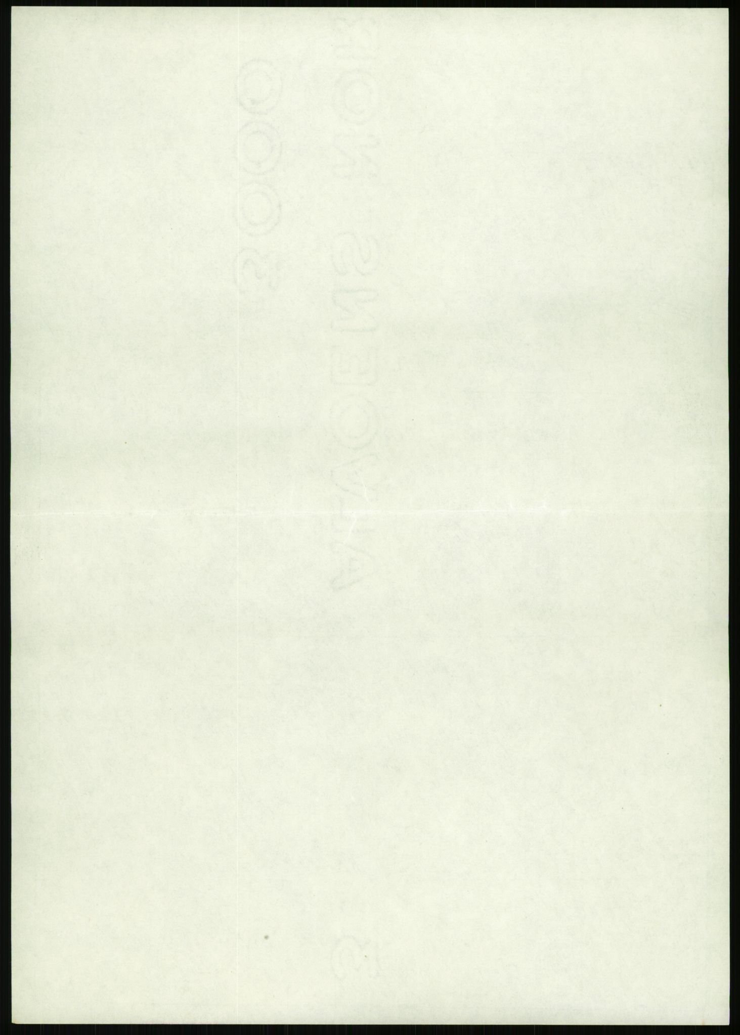 Samlinger til kildeutgivelse, Amerikabrevene, AV/RA-EA-4057/F/L0011: Innlån fra Oppland: Bræin - Knudsen, 1838-1914, p. 482