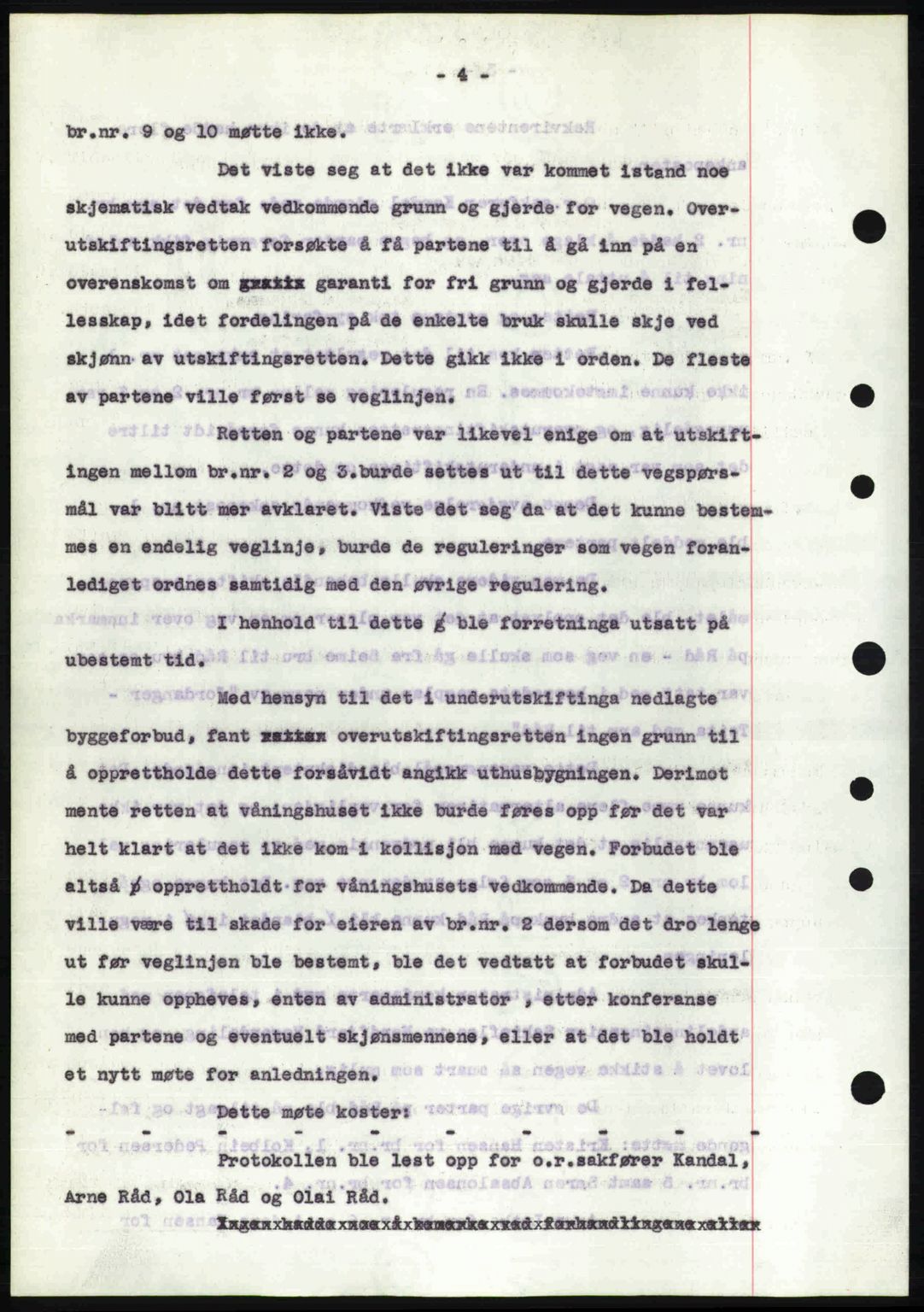 Nordfjord sorenskriveri, AV/SAB-A-2801/02/02b/02bj/L0016a: Mortgage book no. A16 I, 1949-1950, Diary no: : 1569/1949