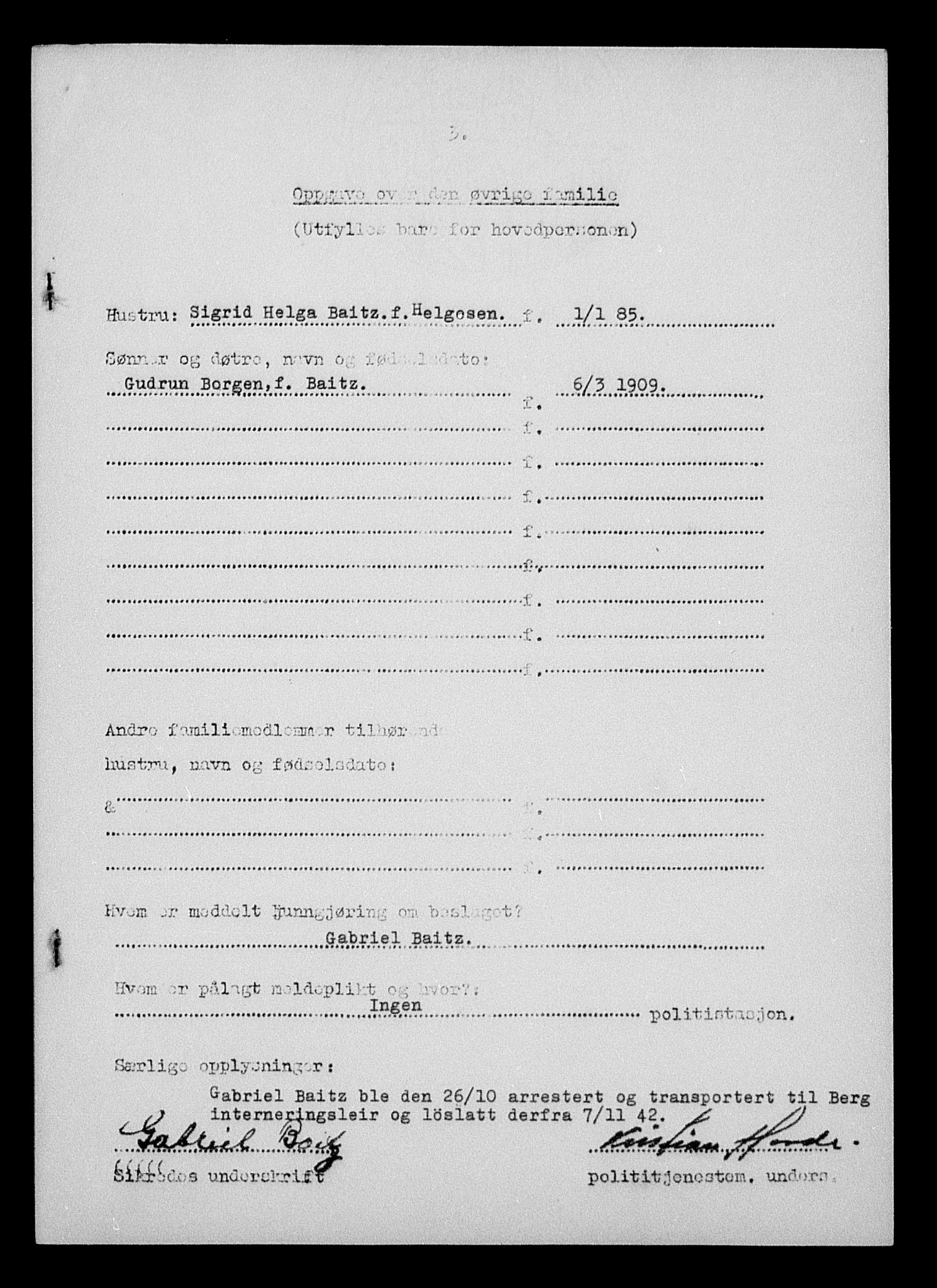 Justisdepartementet, Tilbakeføringskontoret for inndratte formuer, AV/RA-S-1564/H/Hc/Hcd/L0989: --, 1945-1947, p. 302