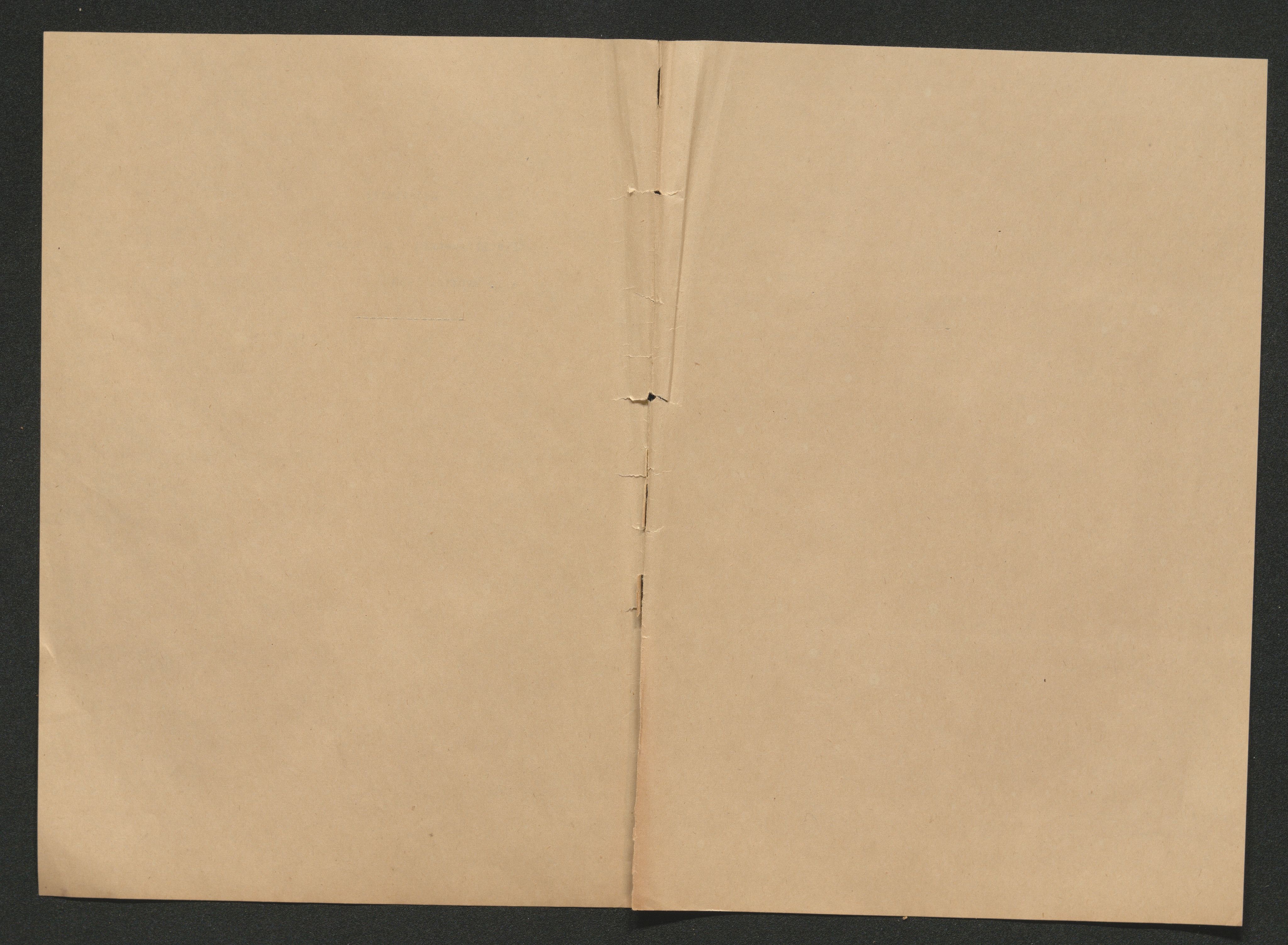Ringerike sorenskriveri, SAKO/A-105/H/Ha/Hab/L0013: Dødsfallslister Norderhov, 1924-1930