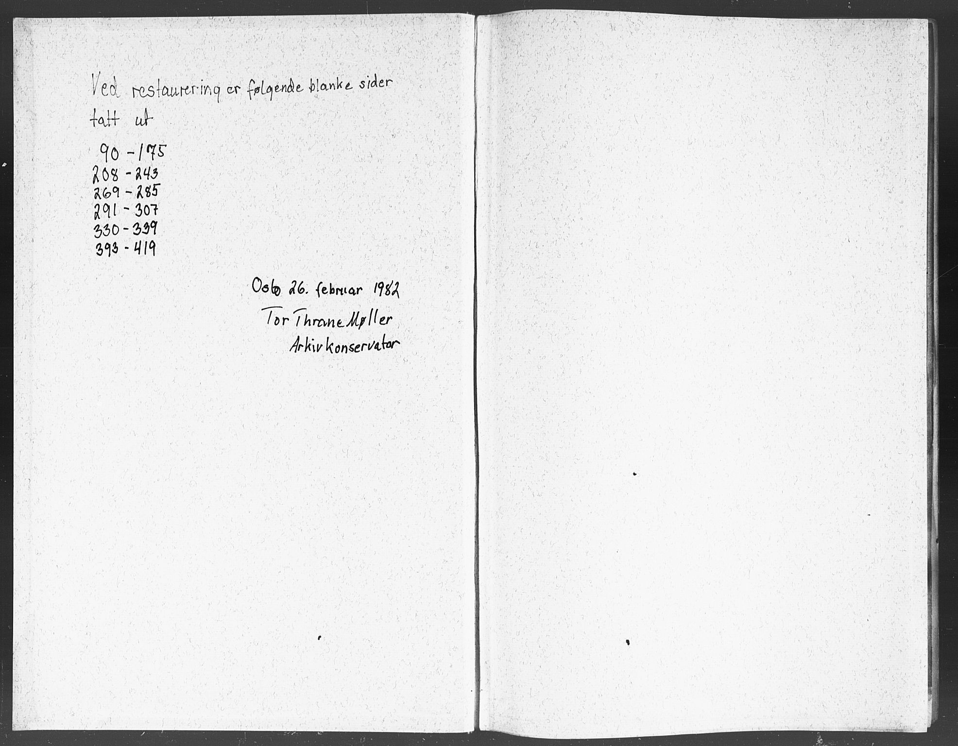 Halden prestekontor Kirkebøker, AV/SAO-A-10909/F/Fa/L0012: Parish register (official) no. I 12, 1878-1889