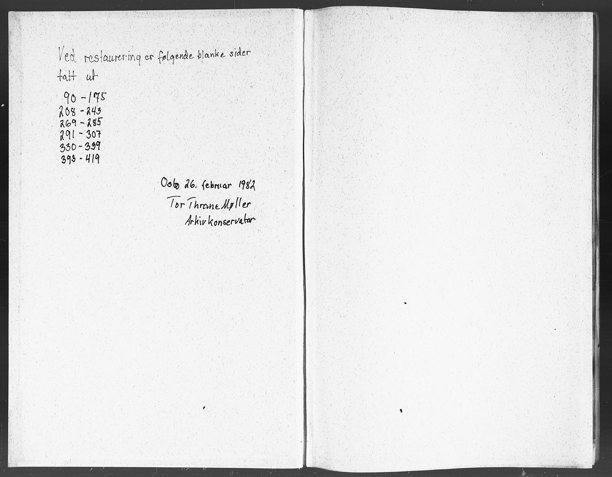 Halden prestekontor Kirkebøker, AV/SAO-A-10909/F/Fa/L0012: Parish register (official) no. I 12, 1878-1889