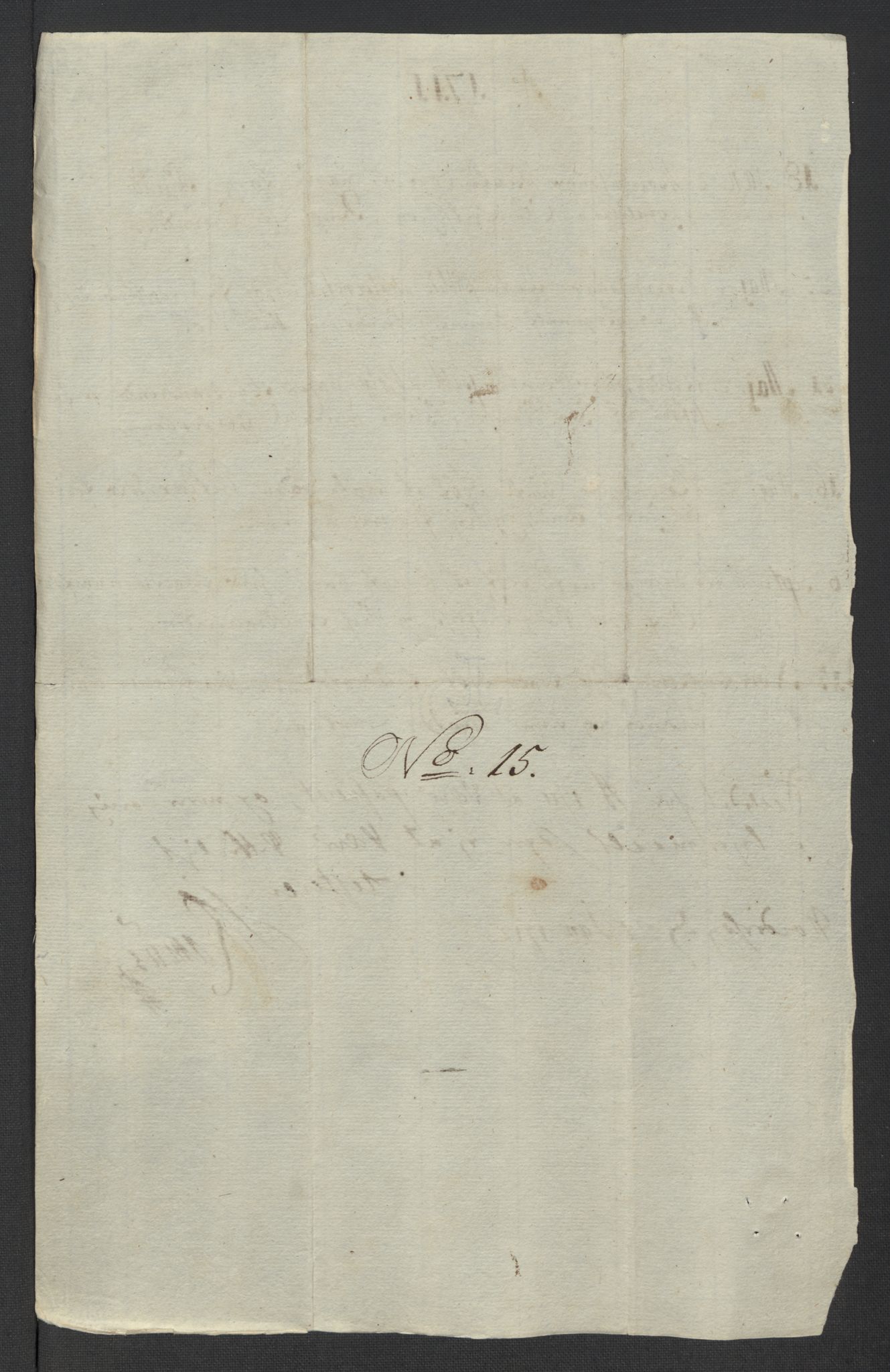 Rentekammeret inntil 1814, Reviderte regnskaper, Fogderegnskap, AV/RA-EA-4092/R23/L1470: Fogderegnskap Ringerike og Hallingdal, 1712, p. 125