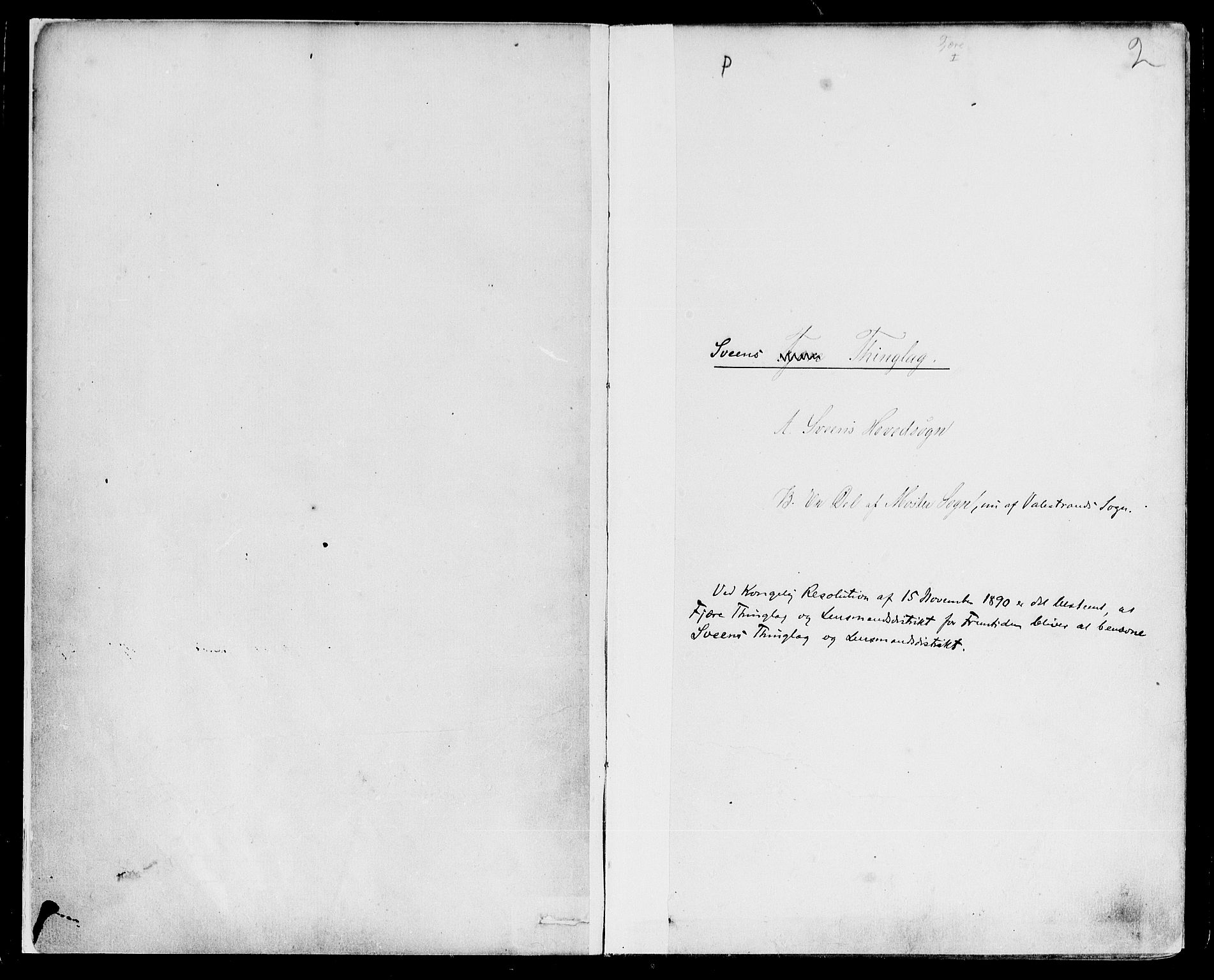 Sunnhordland sorenskrivar, AV/SAB-A-2401/1/G/Ga/Gak/L0003: Mortgage register no. II.A.k.3, 1866-1920, p. 2