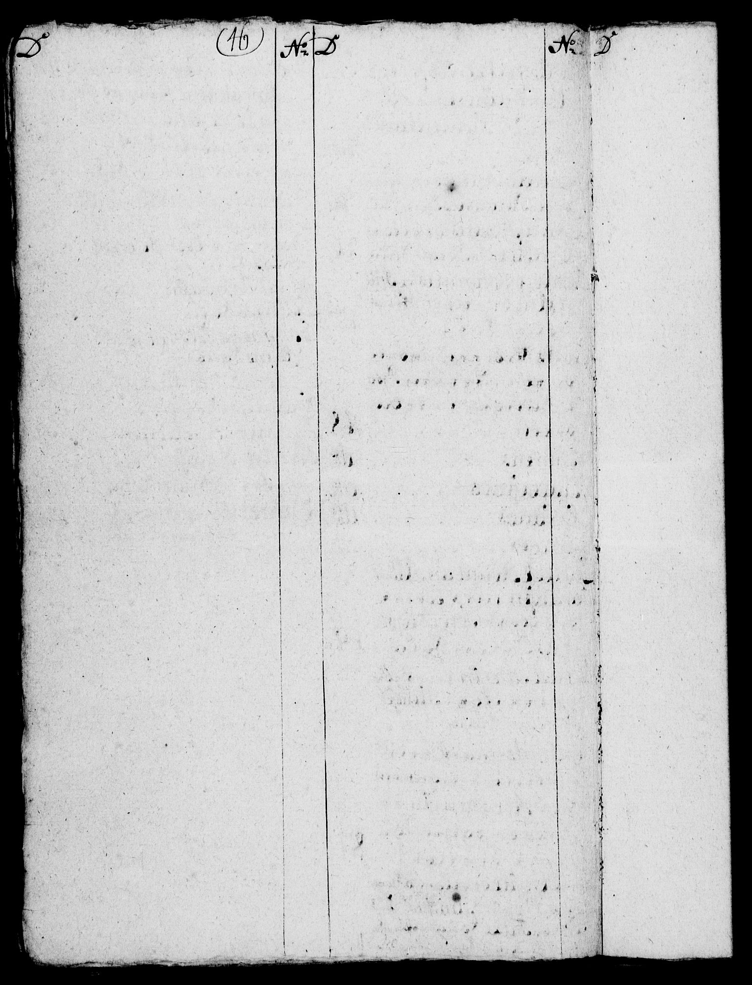 Rentekammeret, Kammerkanselliet, AV/RA-EA-3111/G/Gg/Gga/L0021: Register til norske ekspedisjonsprotokoller 1762-1771, 1773-1781 (merket RK 53.21), 1762-1781