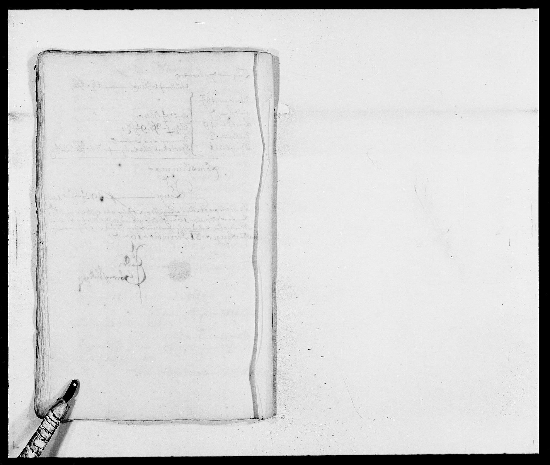 Rentekammeret inntil 1814, Reviderte regnskaper, Fogderegnskap, RA/EA-4092/R46/L2715: Fogderegnskap Jæren og Dalane, 1675, p. 200