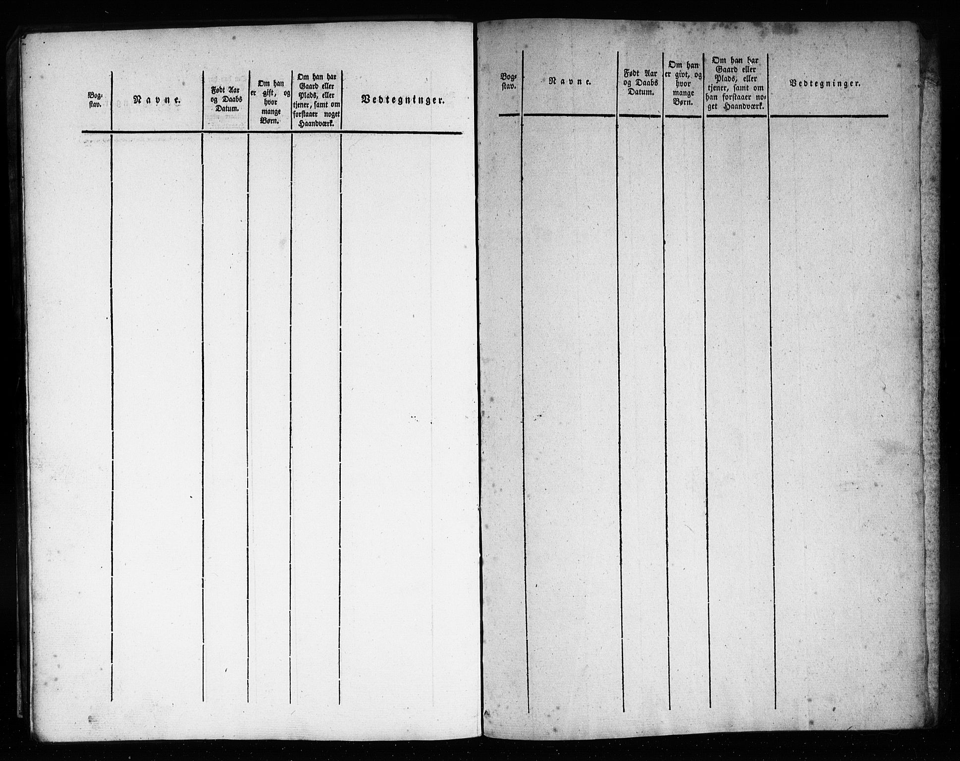 Porsgrunn innrulleringskontor, SAKO/A-829/F/Fd/L0001: Ruller for Solum, 1823-1908, p. 117