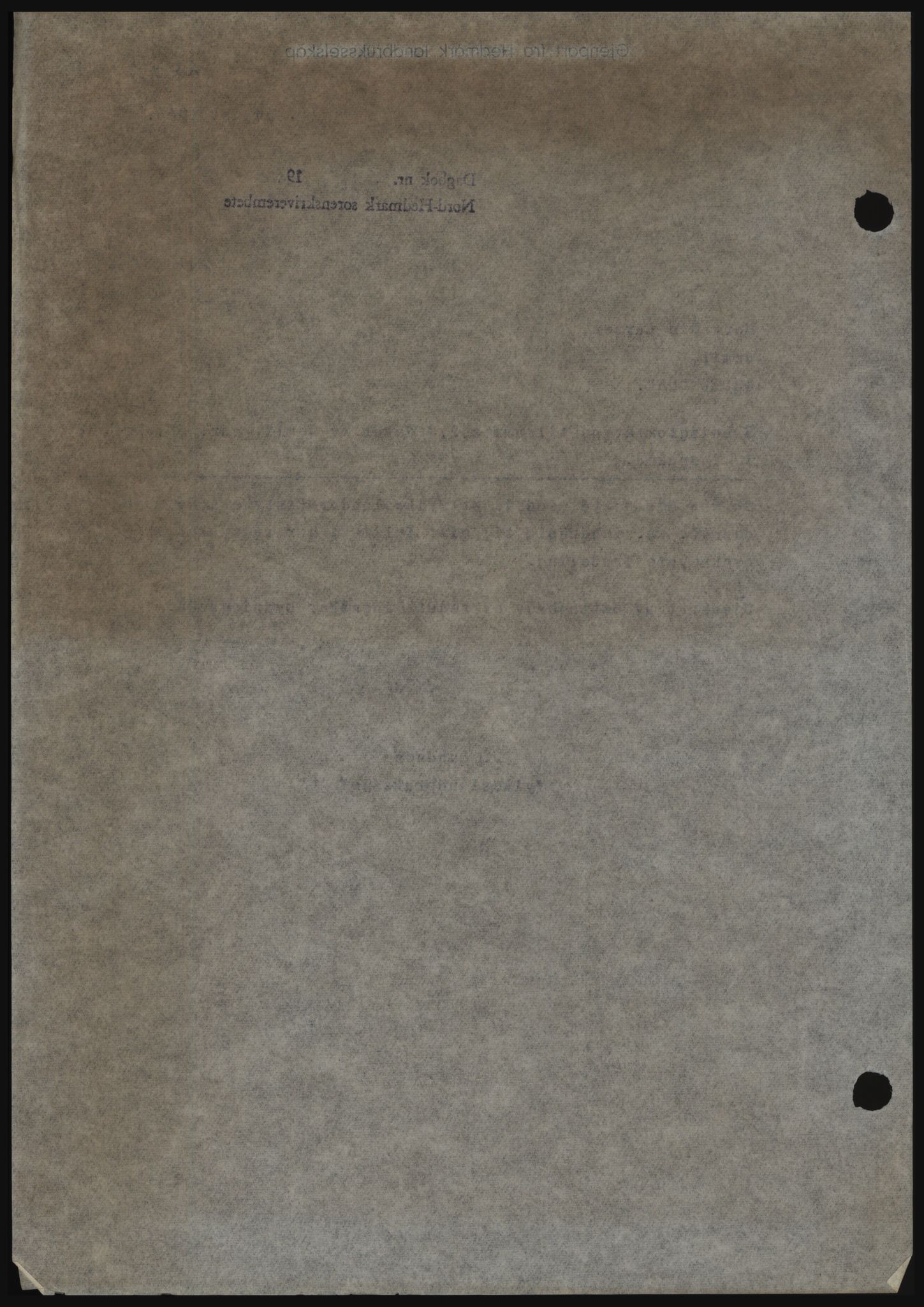 Nord-Hedmark sorenskriveri, SAH/TING-012/H/Hc/L0024: Mortgage book no. 24, 1966-1966, Diary no: : 3948/1966