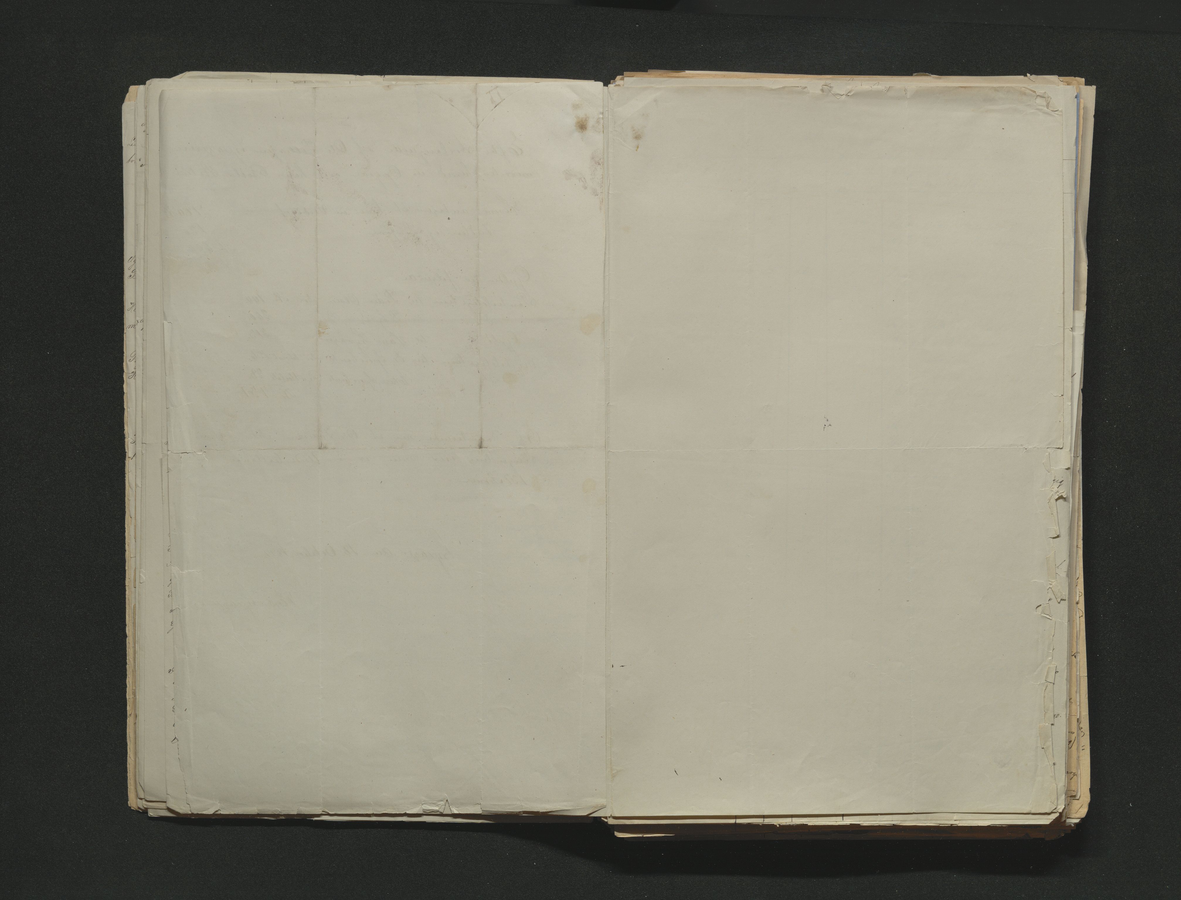 Eiker, Modum og Sigdal sorenskriveri, AV/SAKO-A-123/H/Ha/Hab/L0014: Dødsfallsmeldinger, 1874-1877, p. 377