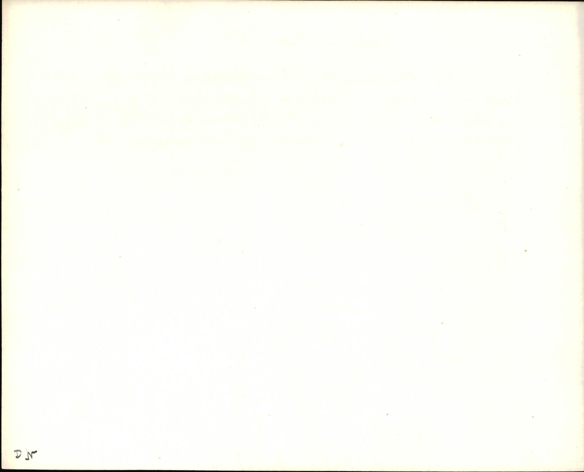 Riksarkivets diplomsamling, AV/RA-EA-5965/F35/F35k/L0001: Regestsedler: Prestearkiver fra Østfold og Akershus, p. 374