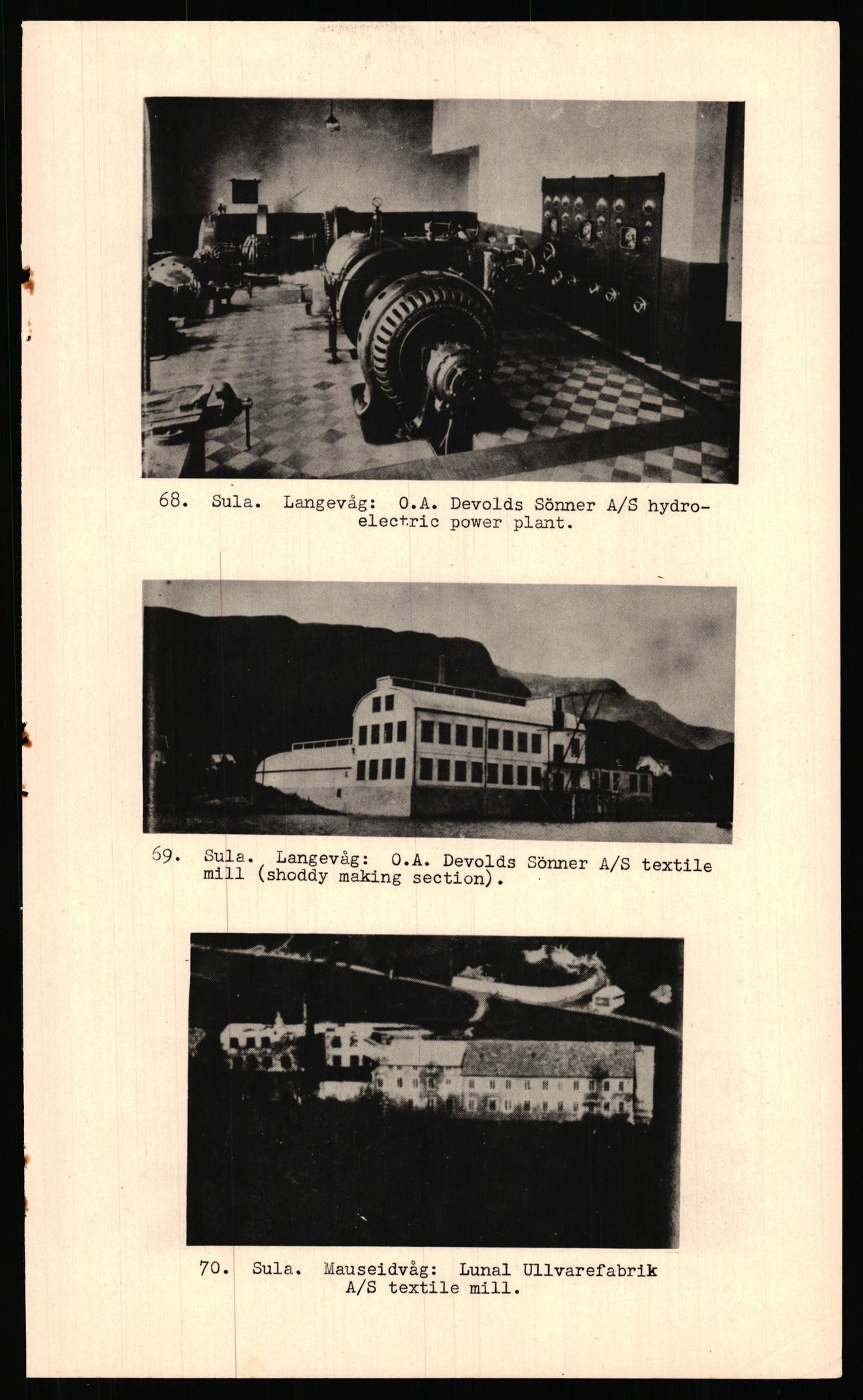 Forsvaret, Forsvarets overkommando II, AV/RA-RAFA-3915/D/Dd/L0009: Møre og Romsdal, 1942-1945, p. 201