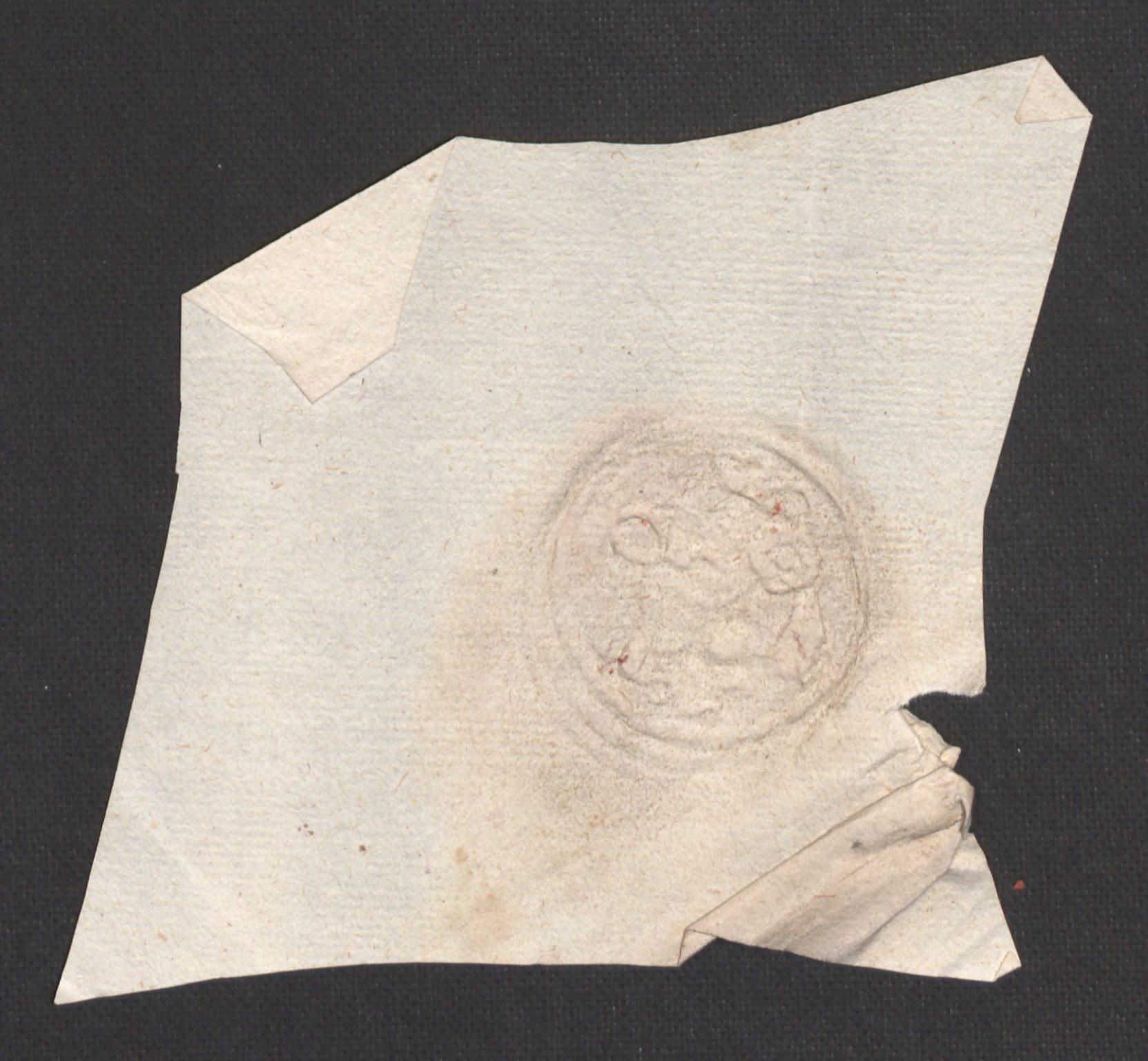 Danske Kanselli 1572-1799, AV/RA-EA-3023/F/Fc/Fcc/Fcca/L0002: Norske innlegg 1572-1799, 1613-1622, p. 227