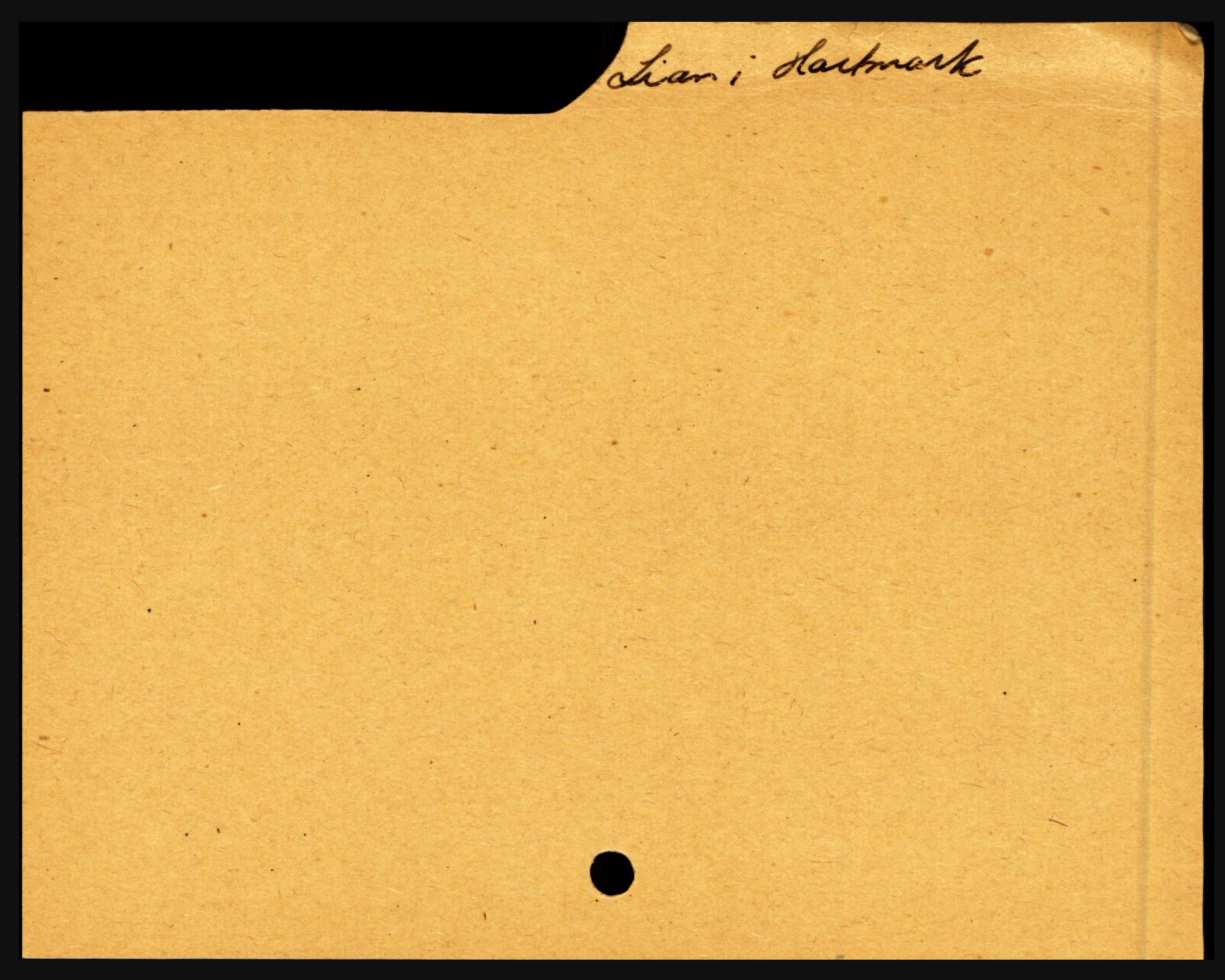 Mandal sorenskriveri, SAK/1221-0005/001/H, p. 13458